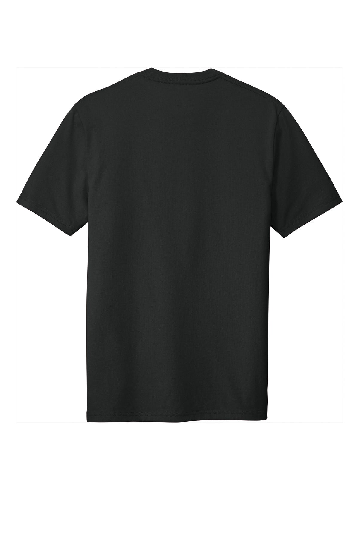 District Re-Tee DT8000