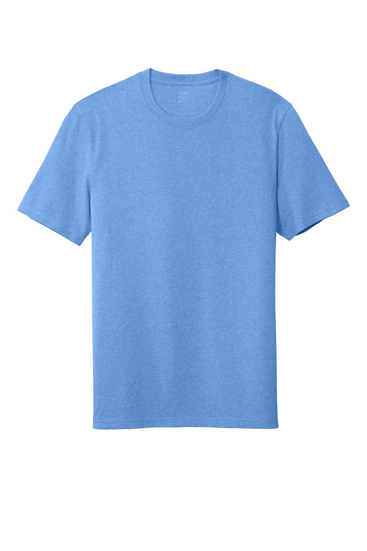 District Re-Tee DT8000