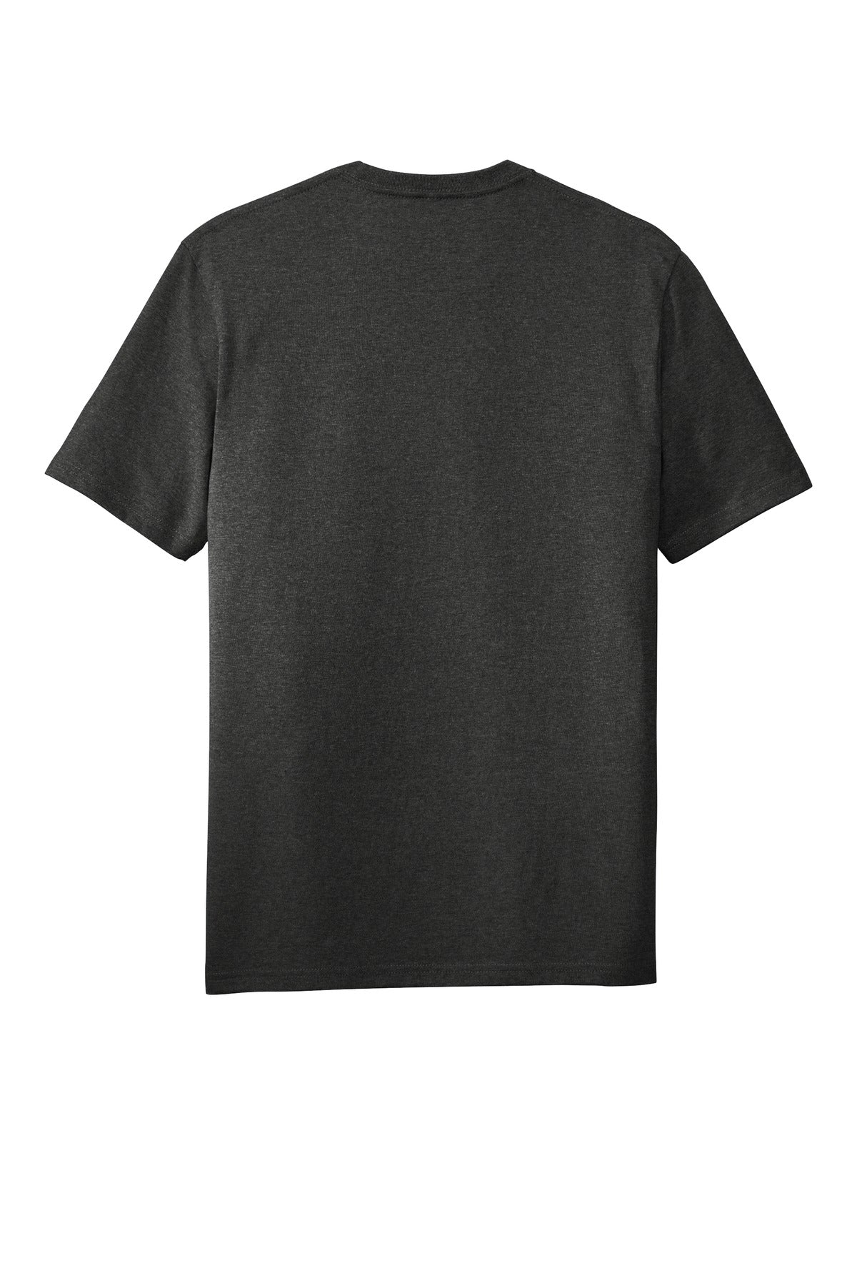 District Re-Tee DT8000