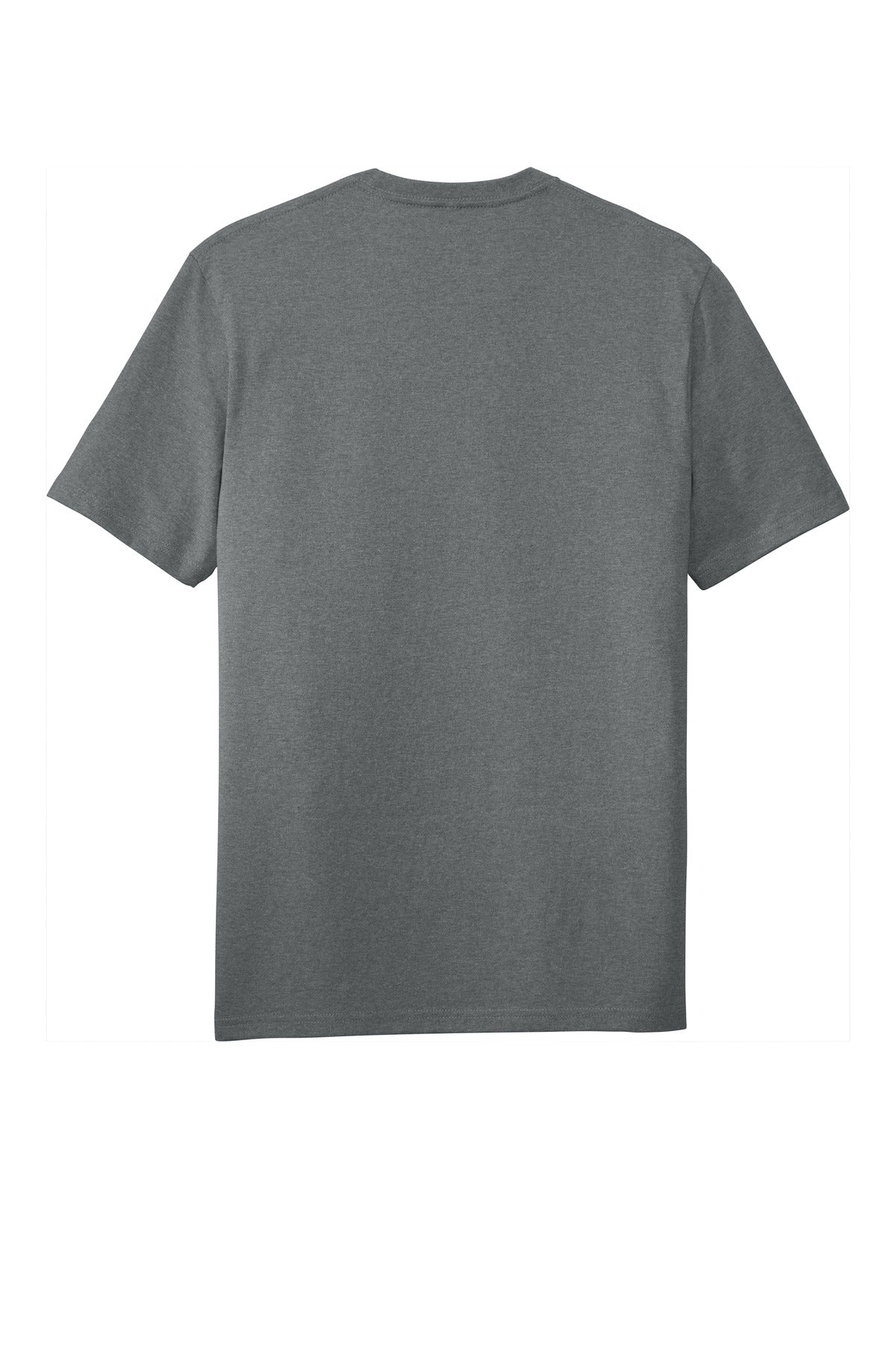District Re-Tee DT8000