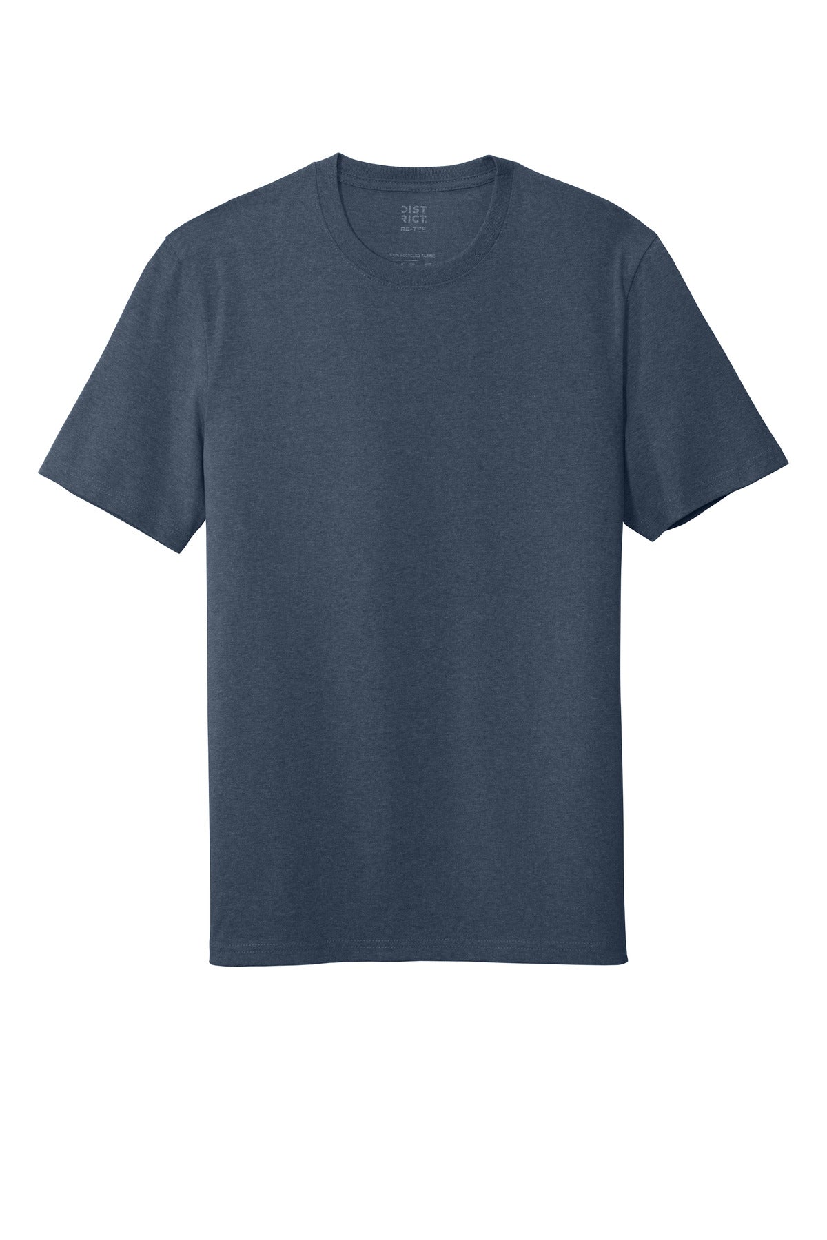 District Re-Tee DT8000
