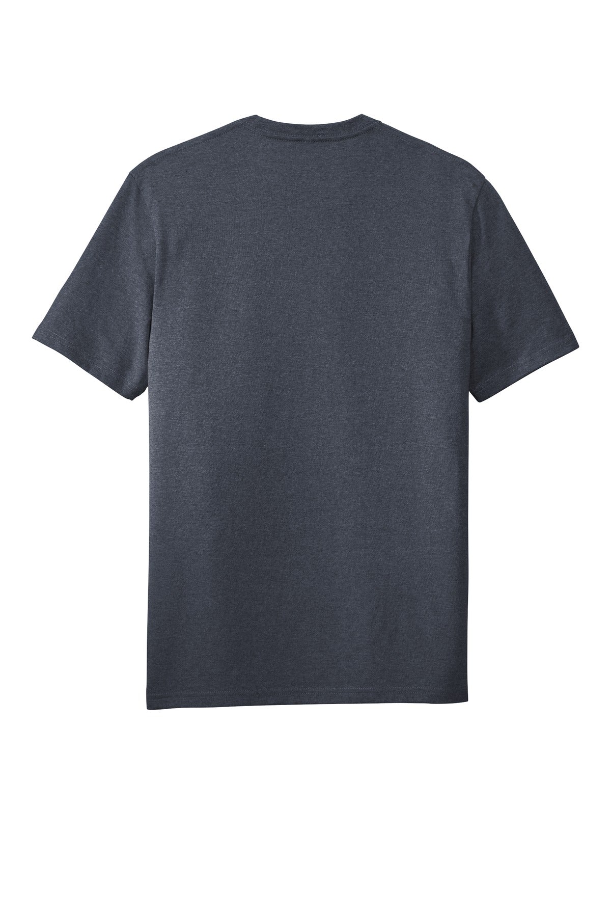 District Re-Tee DT8000
