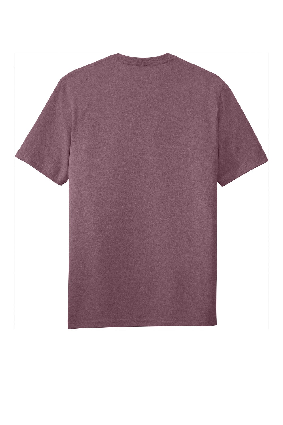 District Re-Tee DT8000