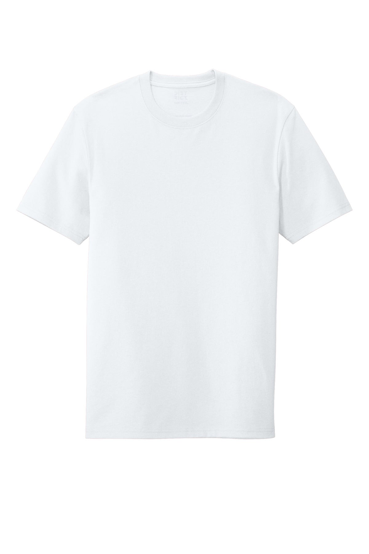 District Re-Tee DT8000