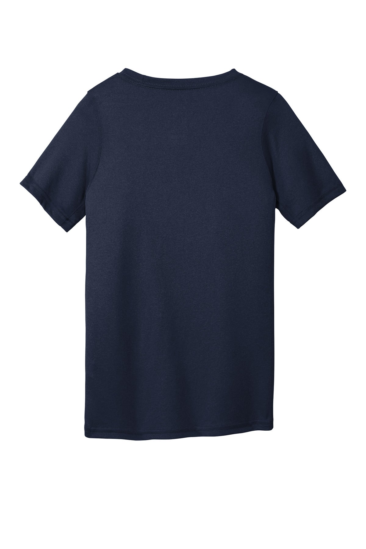 Nike Youth Team rLegend Tee DV7317