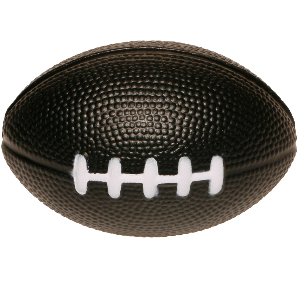 Football Stress Balls ASTRESS04