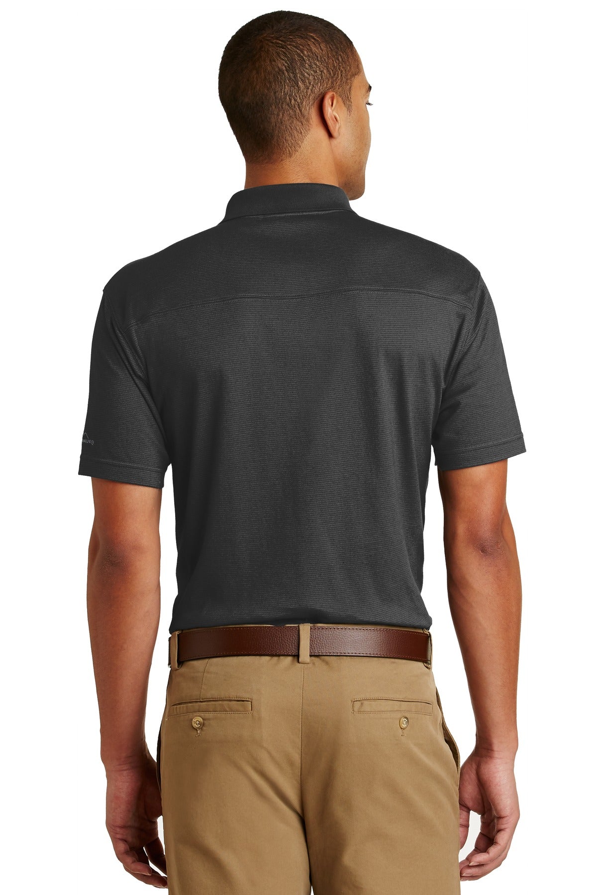Eddie Bauer Performance Polo EB102