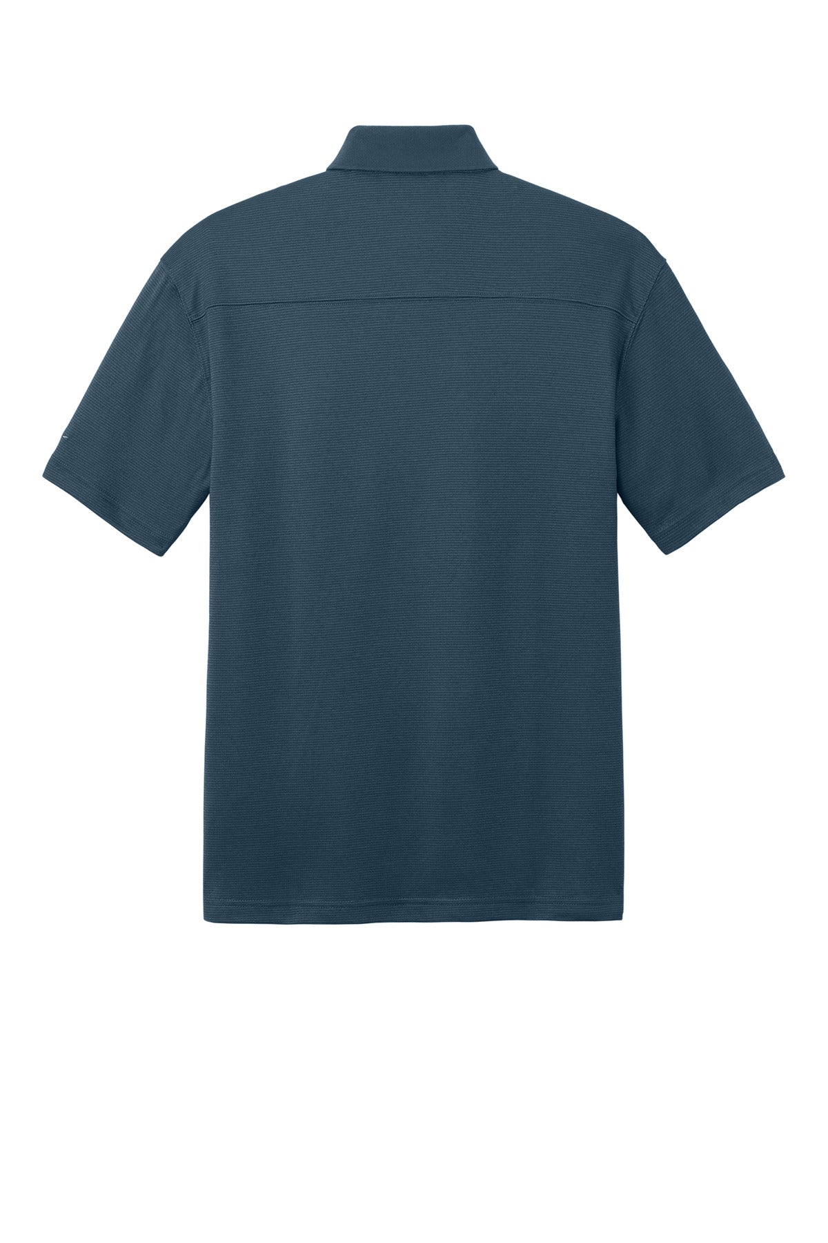 Eddie Bauer Performance Polo EB102