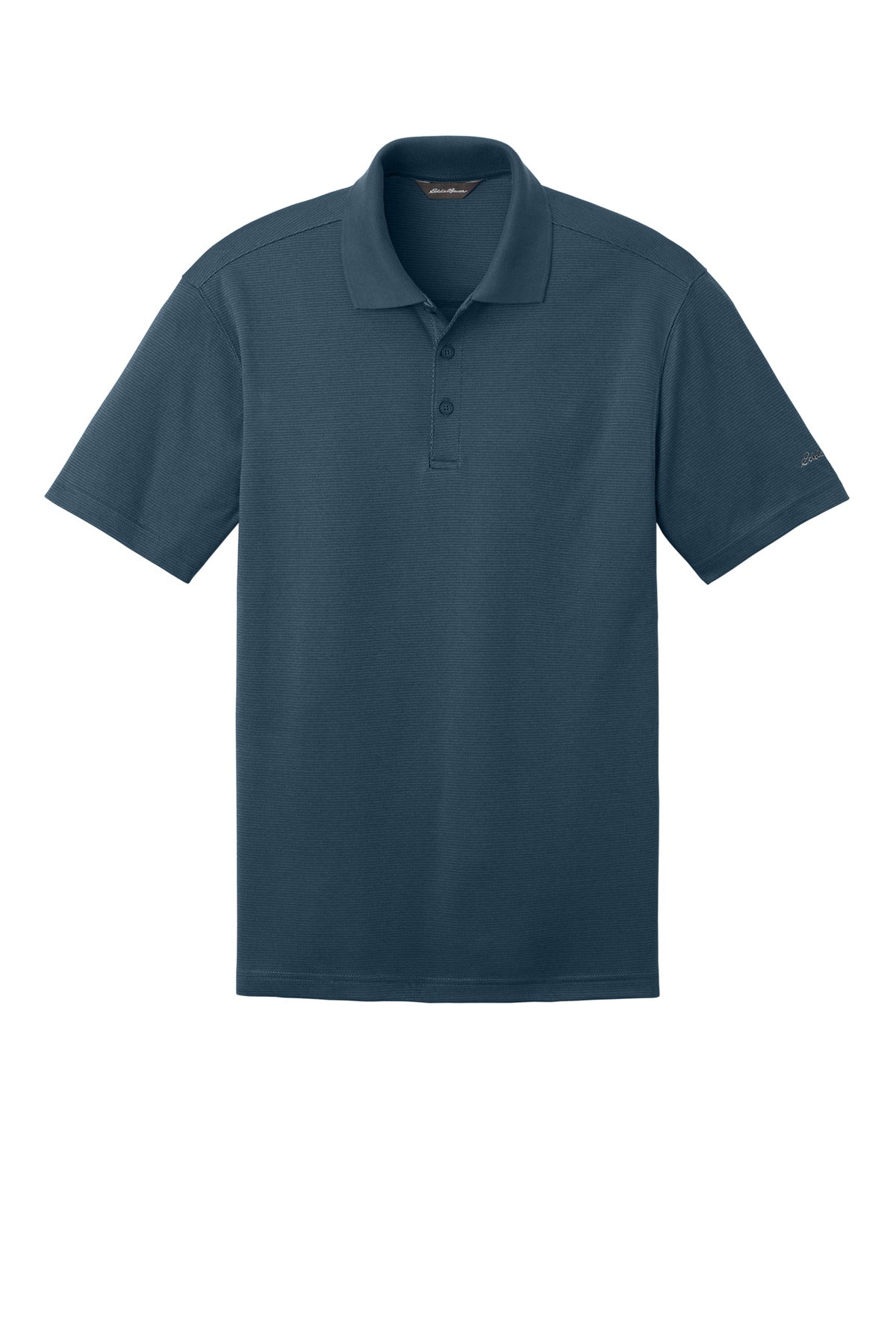 Eddie Bauer Performance Polo EB102