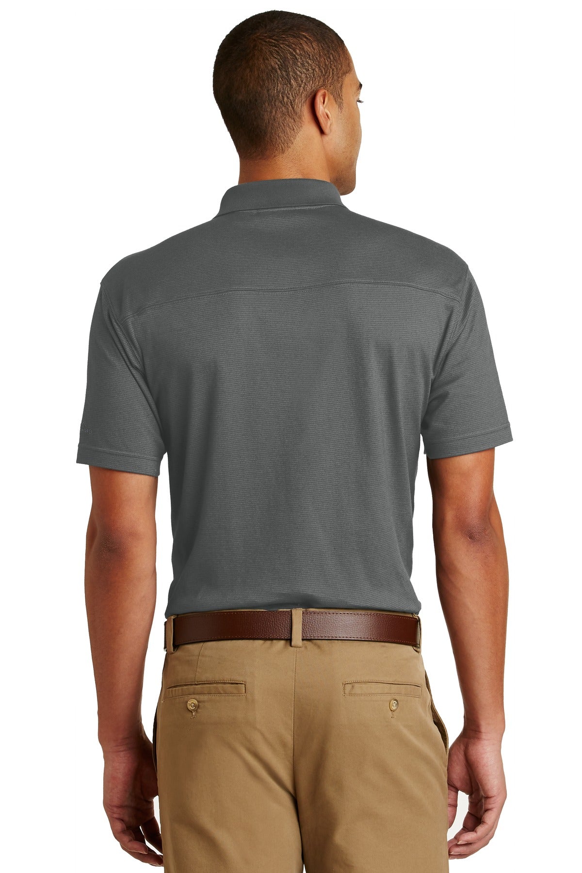 Eddie Bauer Performance Polo EB102