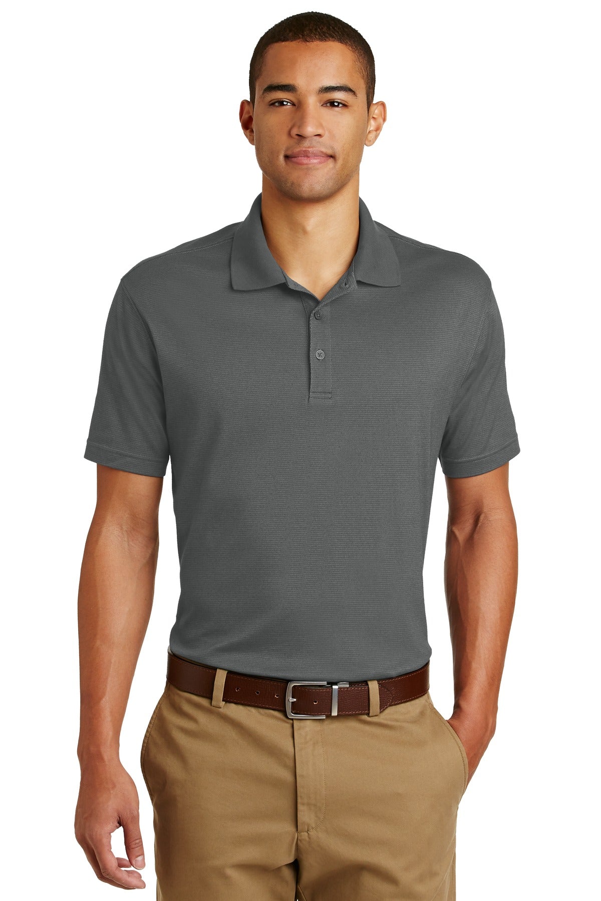 Eddie Bauer Performance Polo EB102