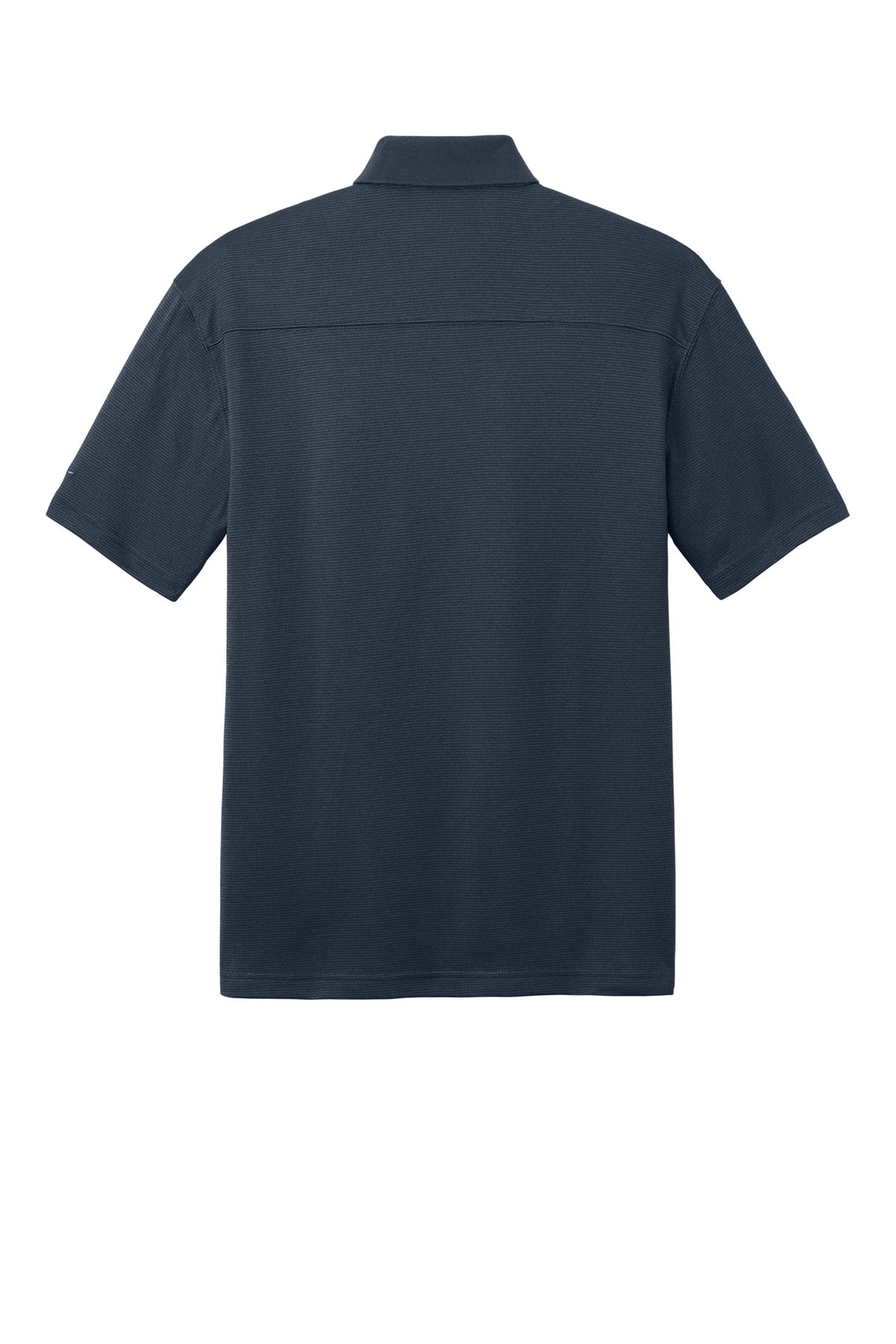 Eddie Bauer Performance Polo EB102