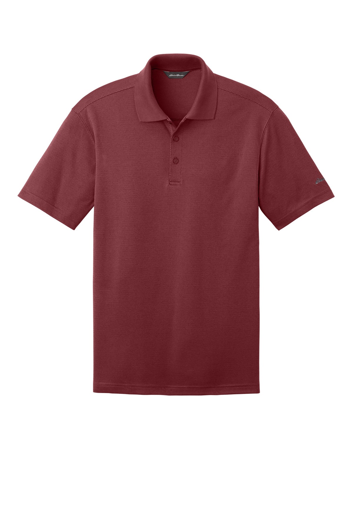 Eddie Bauer Performance Polo EB102