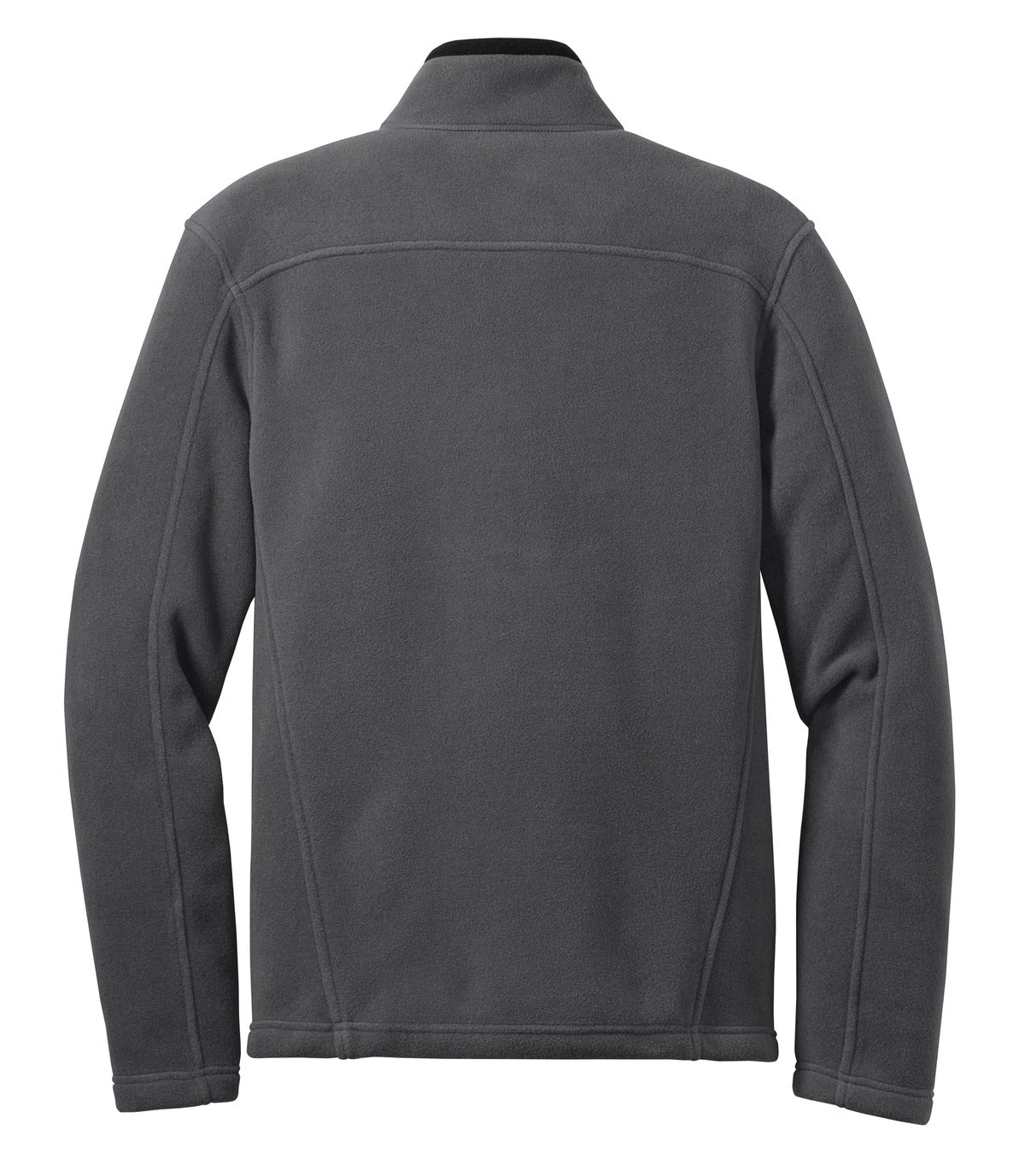 Eddie Bauer Full-Zip Fleece Jacket EB200