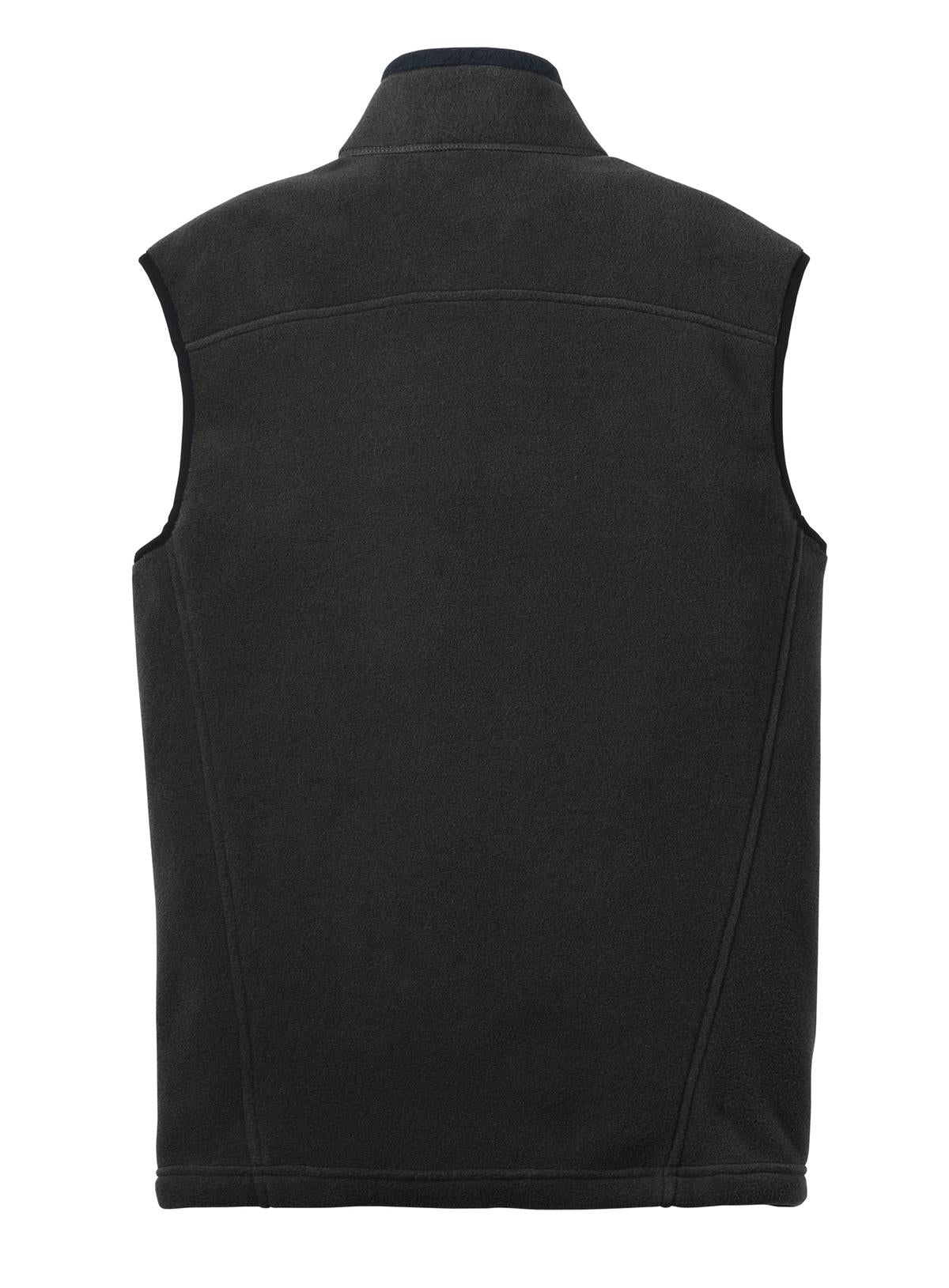 Eddie Bauer Fleece Vest EB204