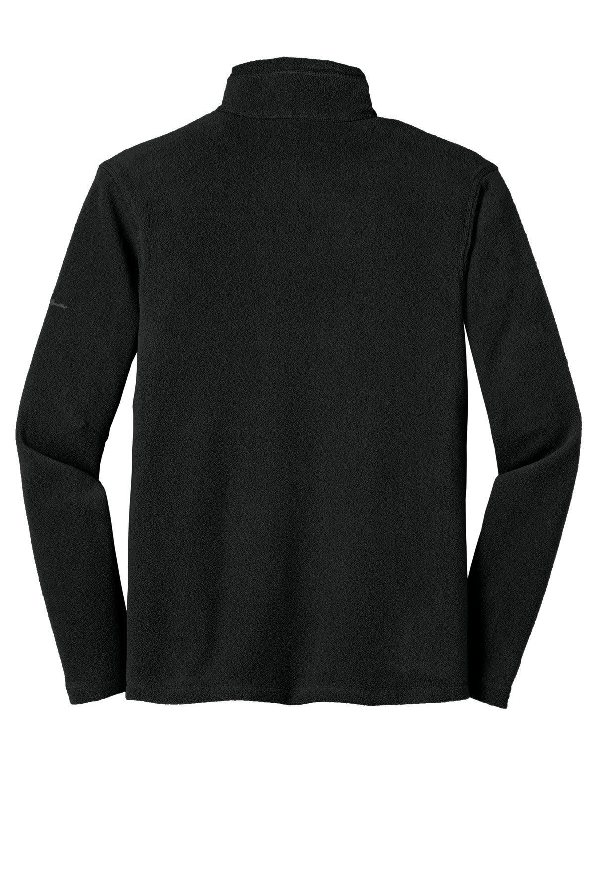 Eddie Bauer Full-Zip Microfleece Jacket EB224