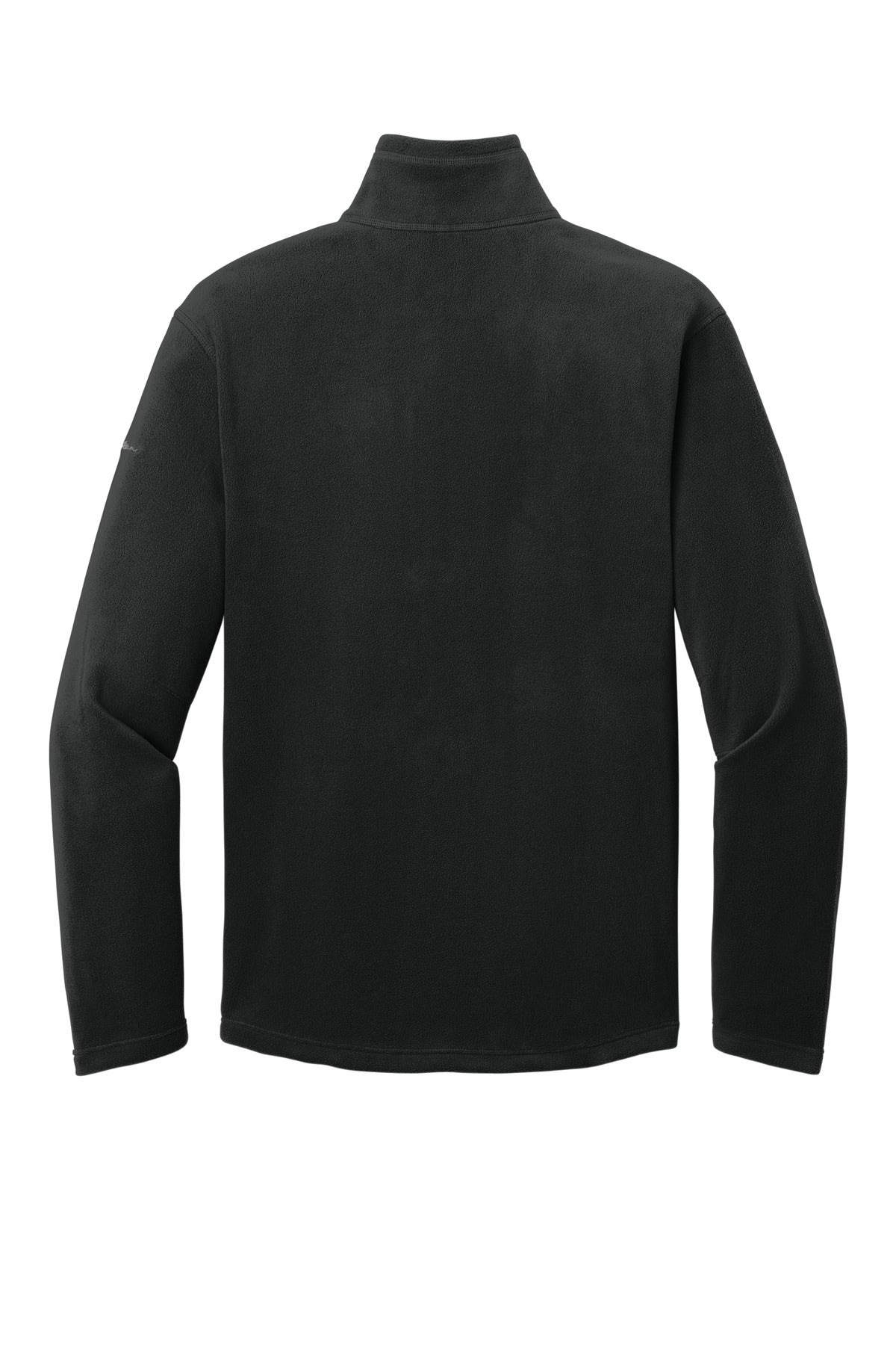 Eddie Bauer 1/2-Zip Microfleece Jacket EB226
