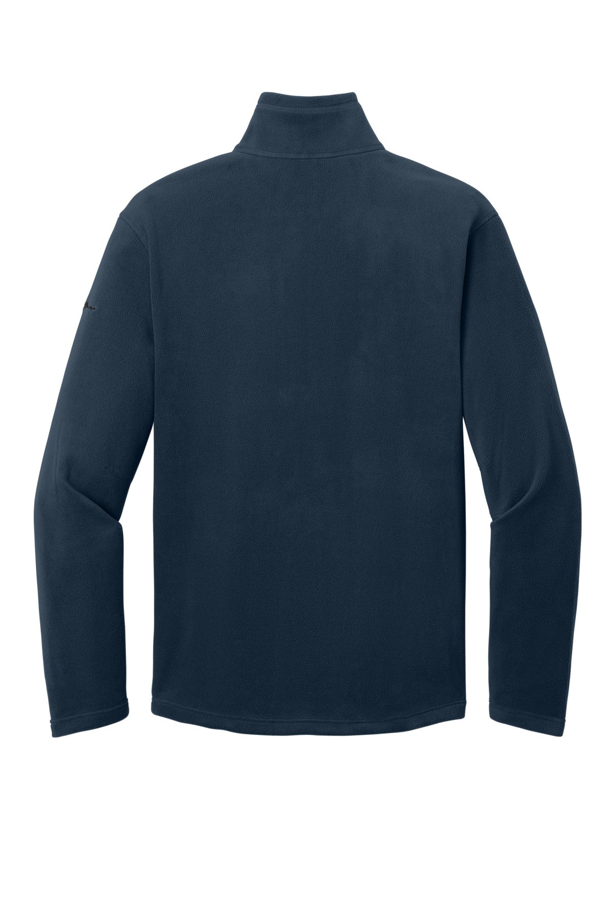 Eddie Bauer 1/2-Zip Microfleece Jacket EB226