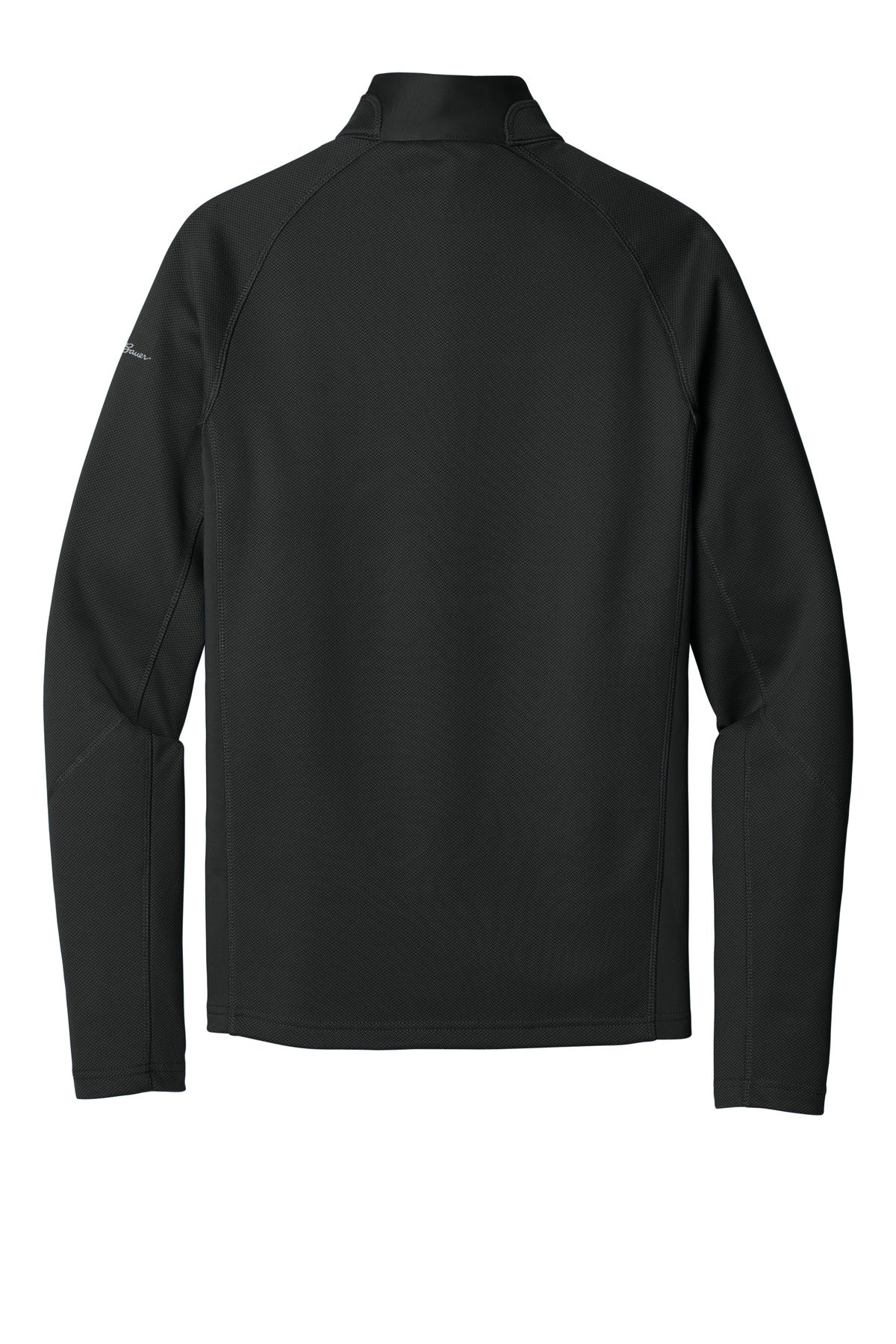 Eddie Bauer 1/2-Zip Performance Fleece EB234