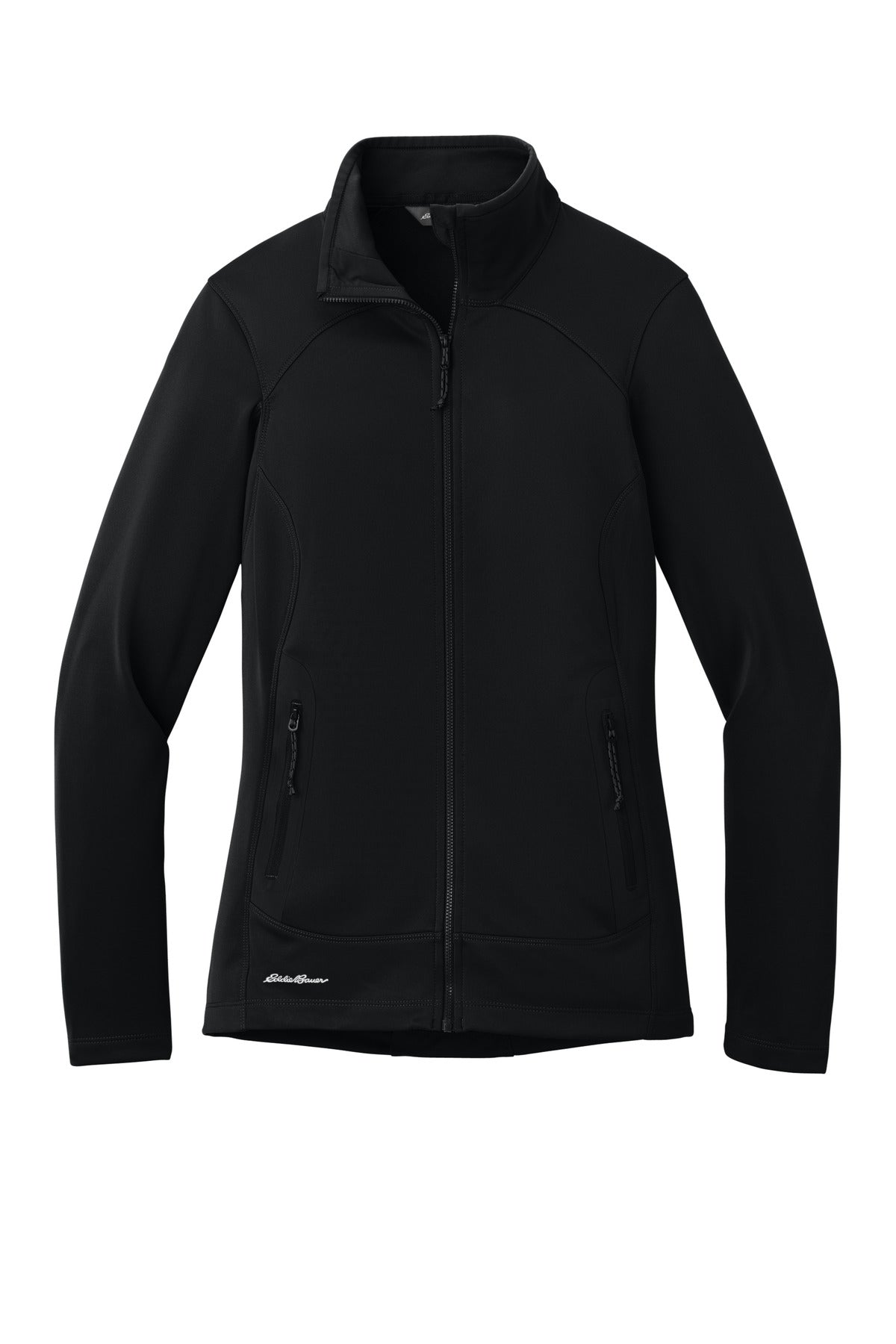 Eddie Bauer Women's Highpoint Fleece Jacket EB241