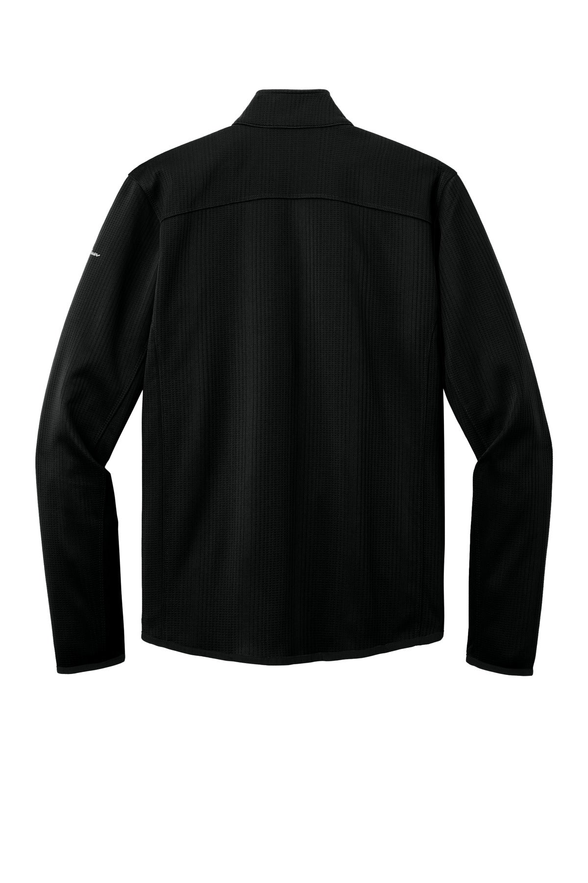 Eddie Bauer Dash Full-Zip Fleece Jacket EB242