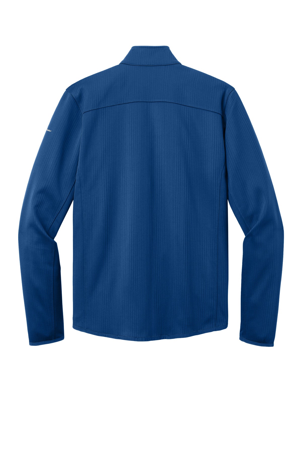 Eddie Bauer Dash Full-Zip Fleece Jacket EB242