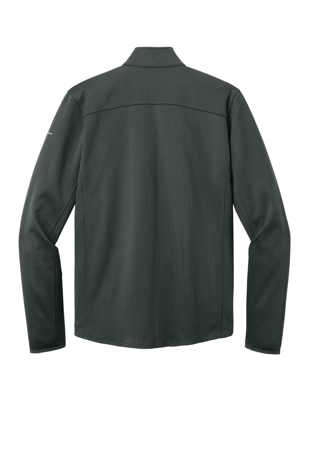 Eddie Bauer Dash Full-Zip Fleece Jacket EB242