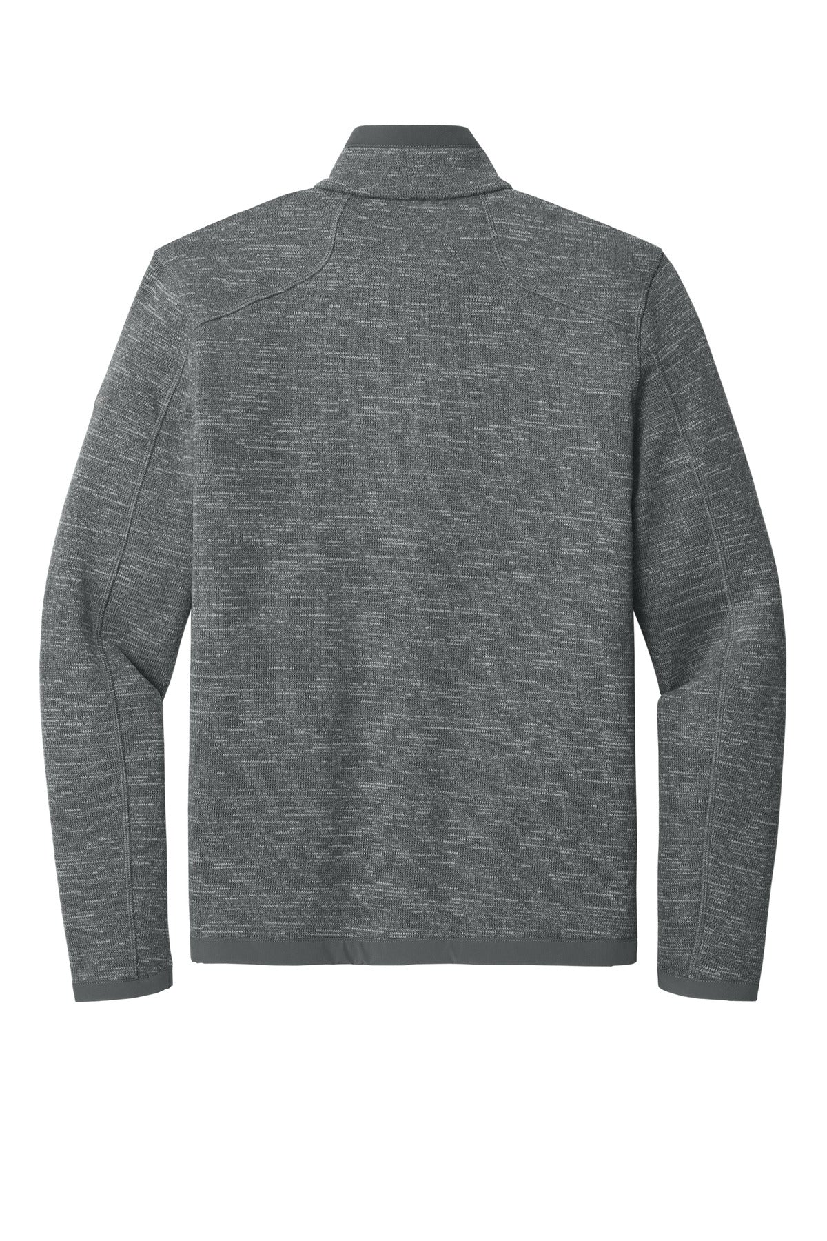 Eddie Bauer Sweater Fleece Full-Zip EB250