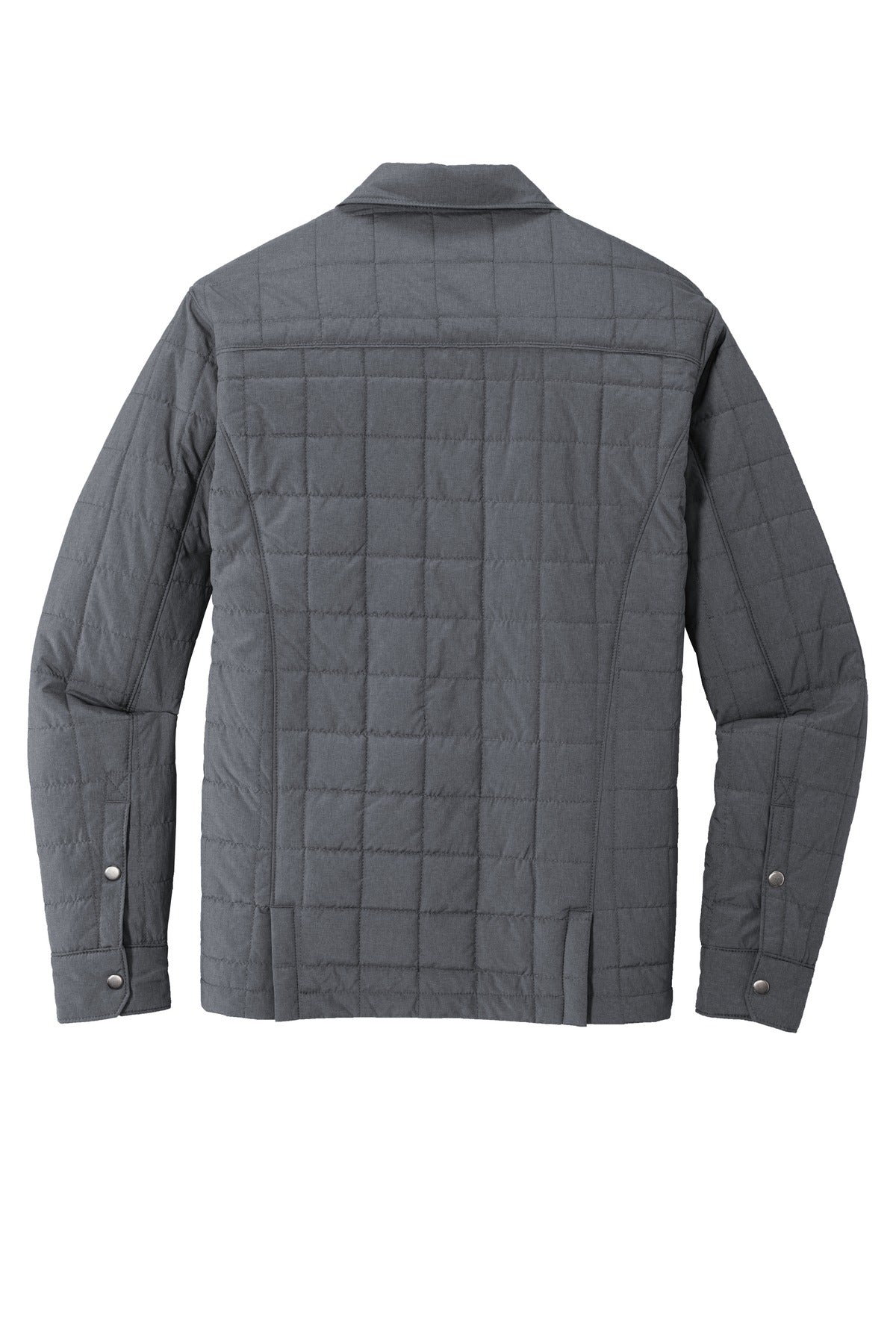 Eddie Bauer Shirt Jac EB502