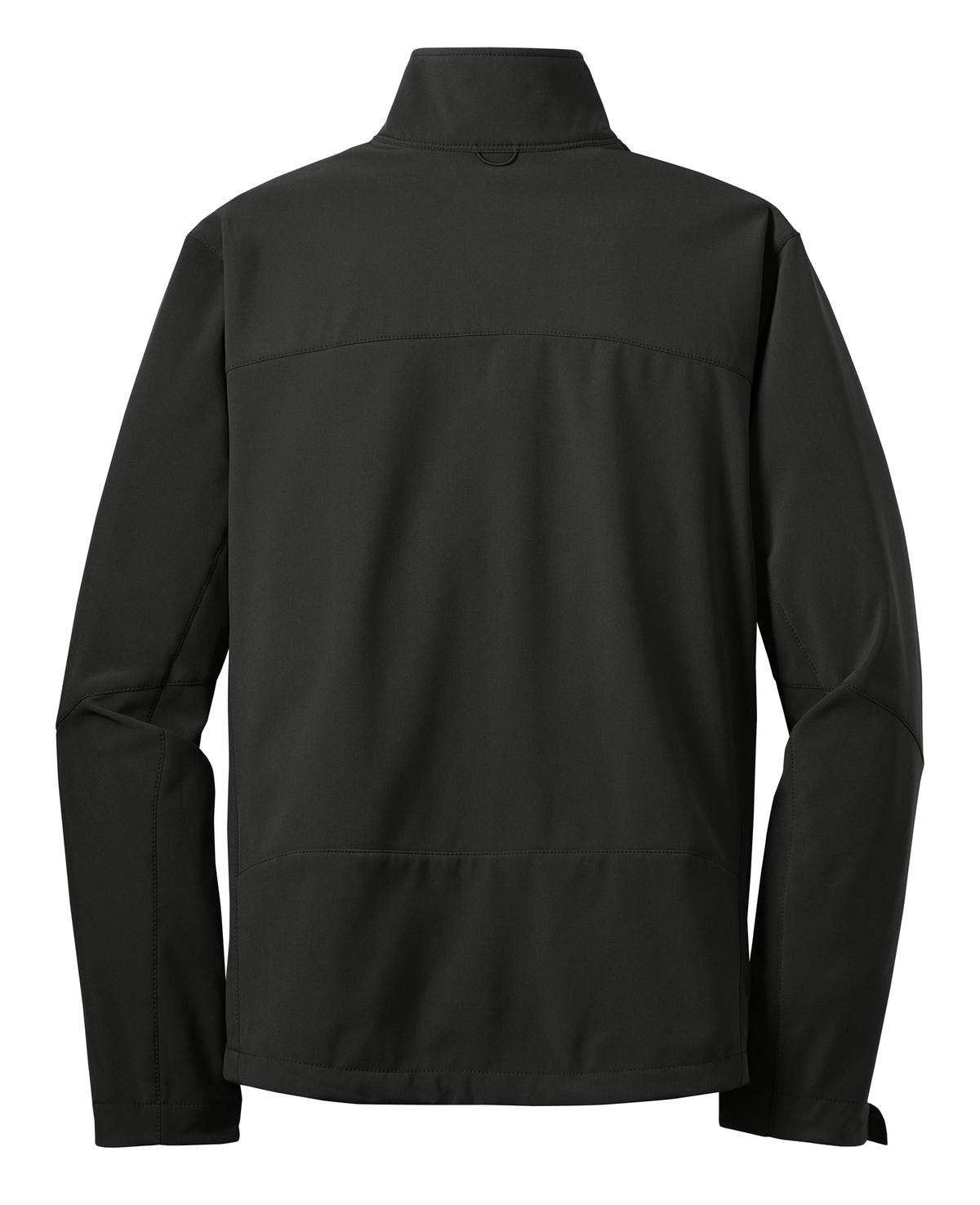 Eddie Bauer Soft Shell Jacket EB530
