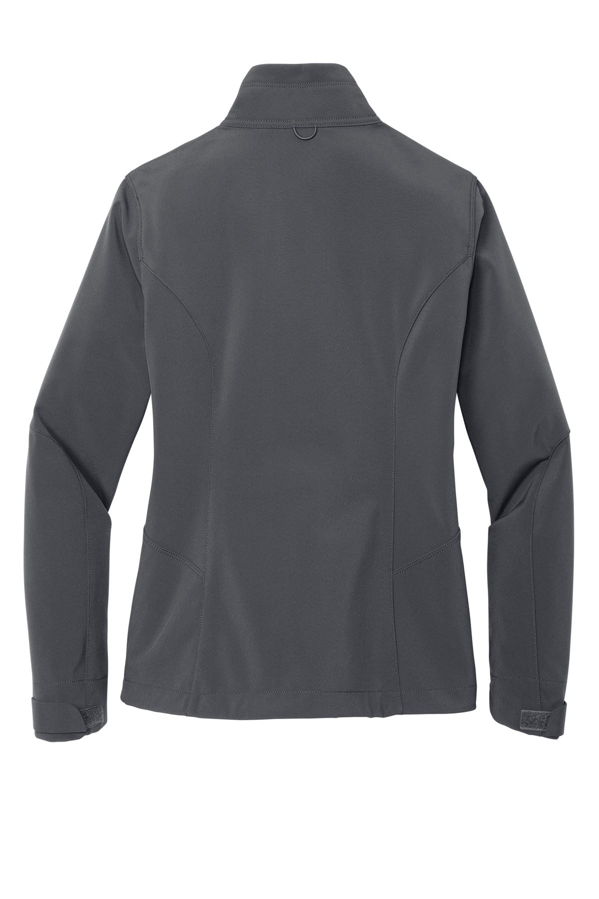 Eddie Bauer Women's Soft Shell Jacket EB531