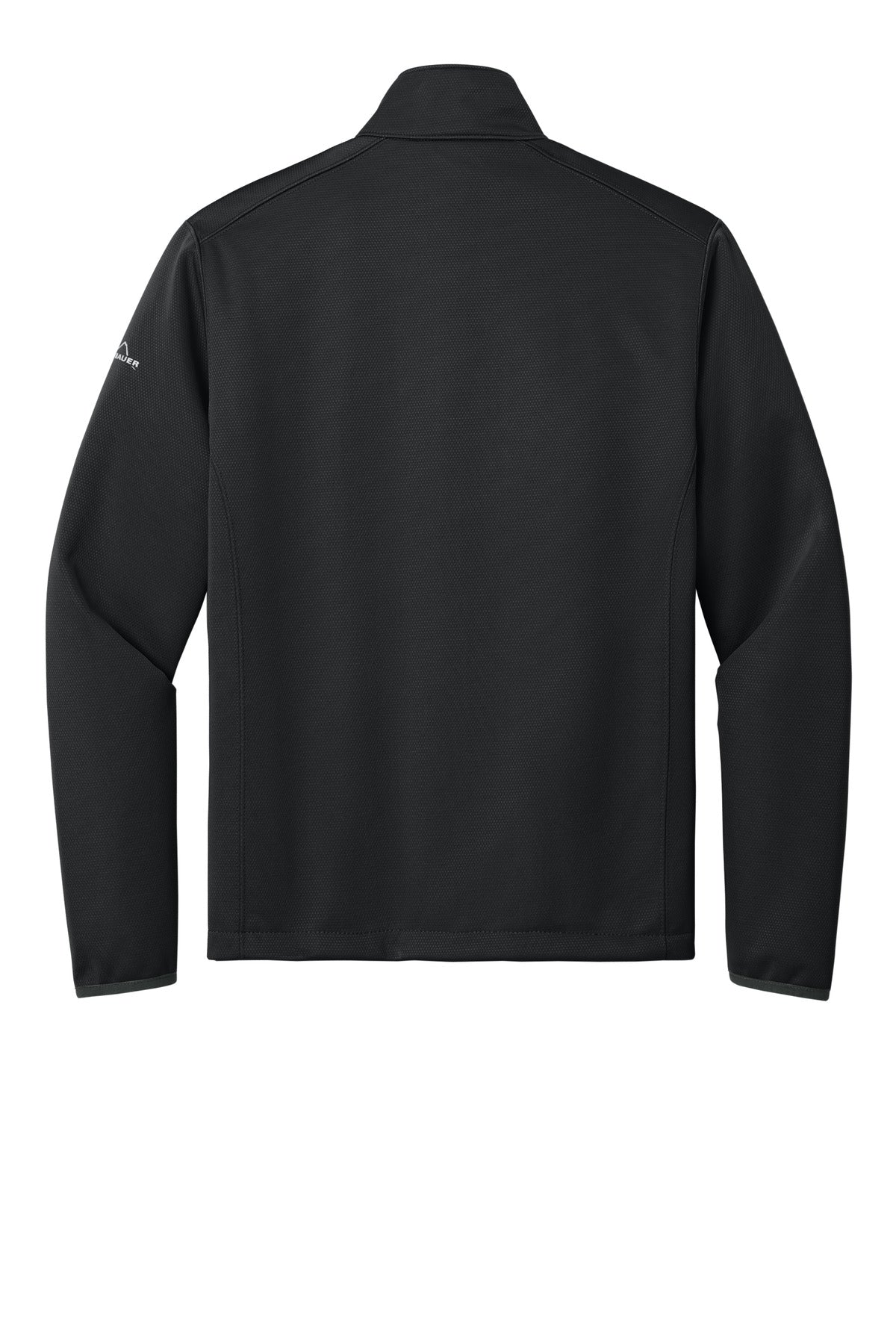 Eddie Bauer Weather-Resist Soft Shell Jacket EB538