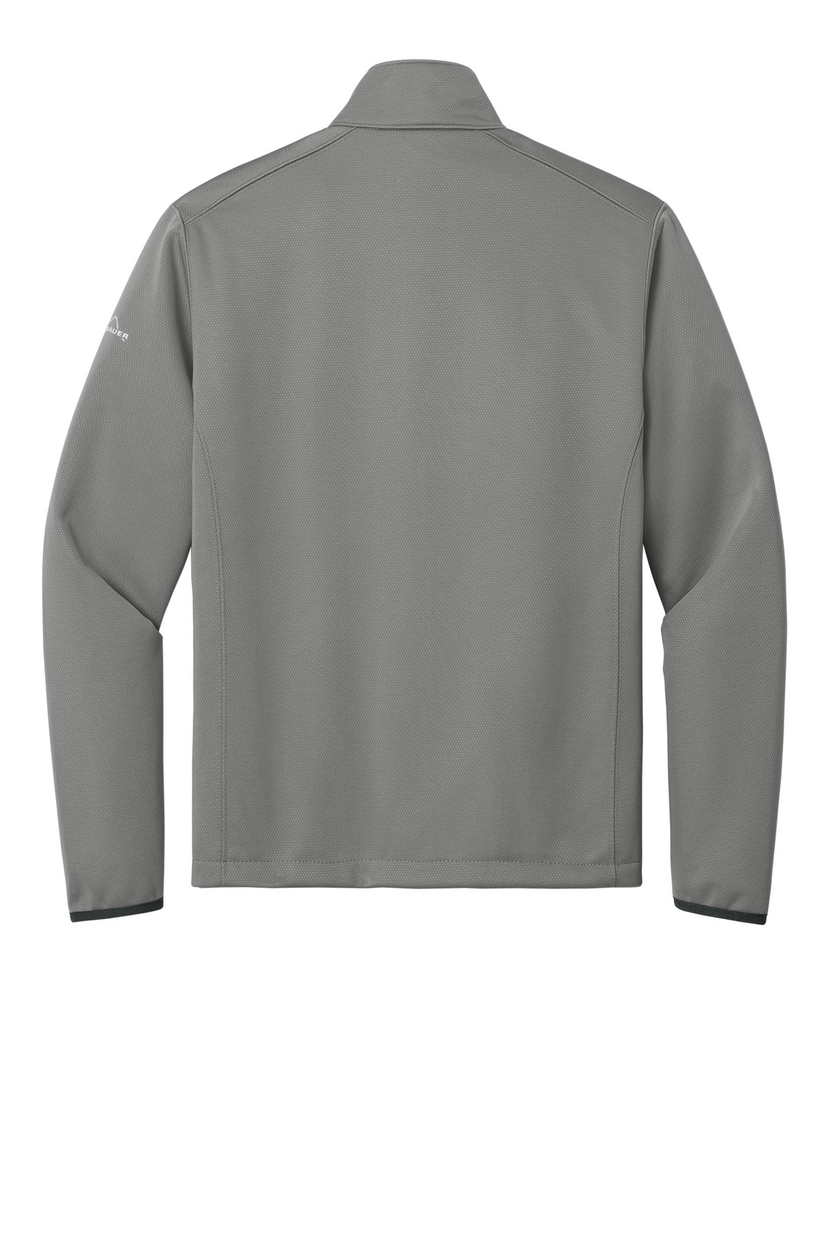 Eddie Bauer Weather-Resist Soft Shell Jacket EB538