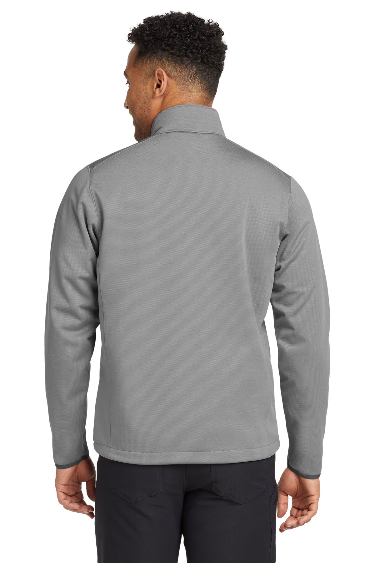 Eddie Bauer Weather-Resist Soft Shell Jacket EB538