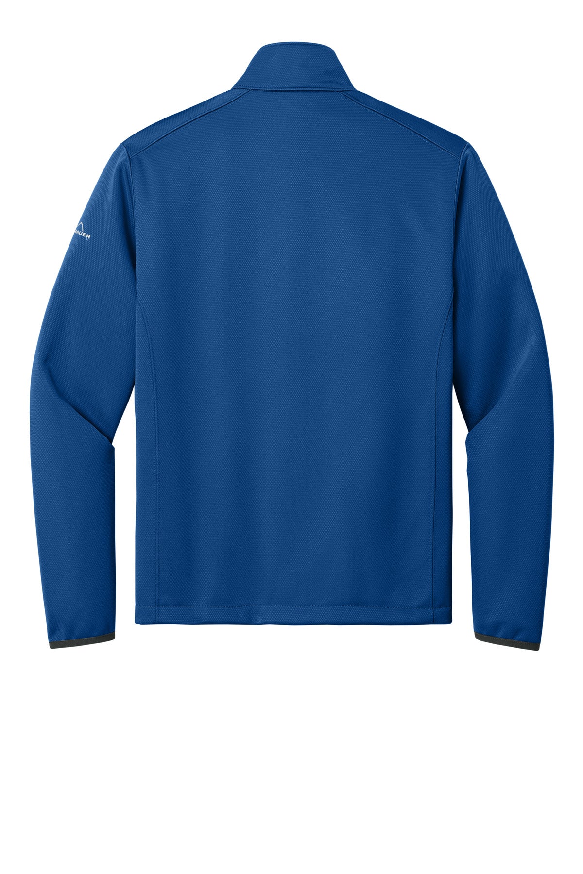 Eddie Bauer Weather-Resist Soft Shell Jacket EB538