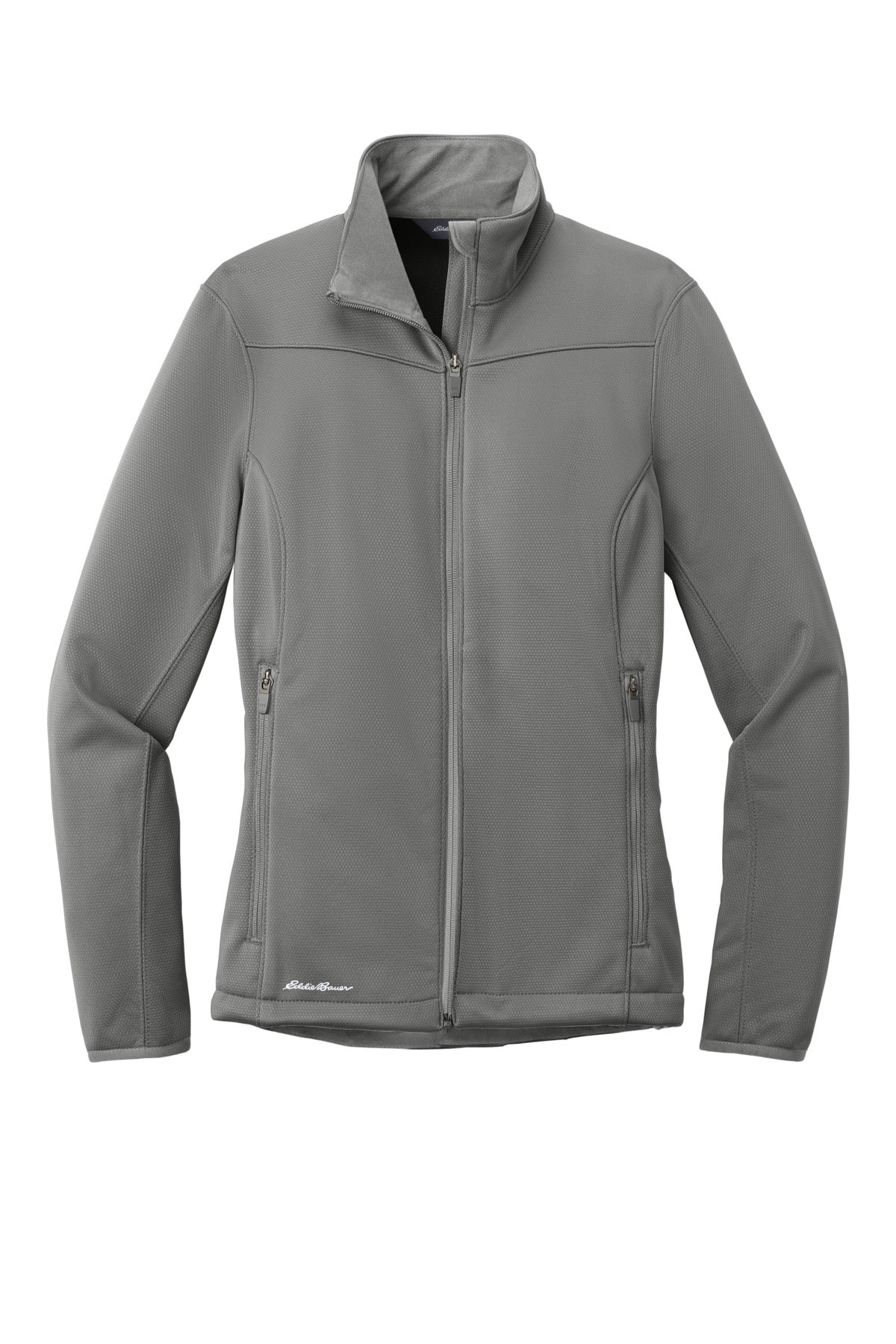 Eddie Bauer Women's Weather-Resist Soft Shell Jacket EB539