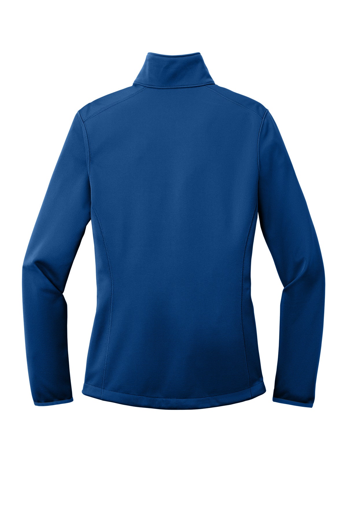 Eddie Bauer Women's Weather-Resist Soft Shell Jacket EB539