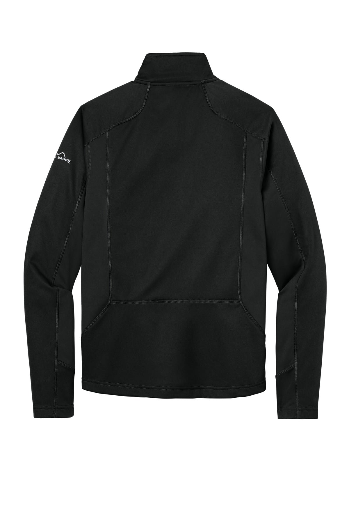 Eddie Bauer Trail Soft Shell Jacket EB542