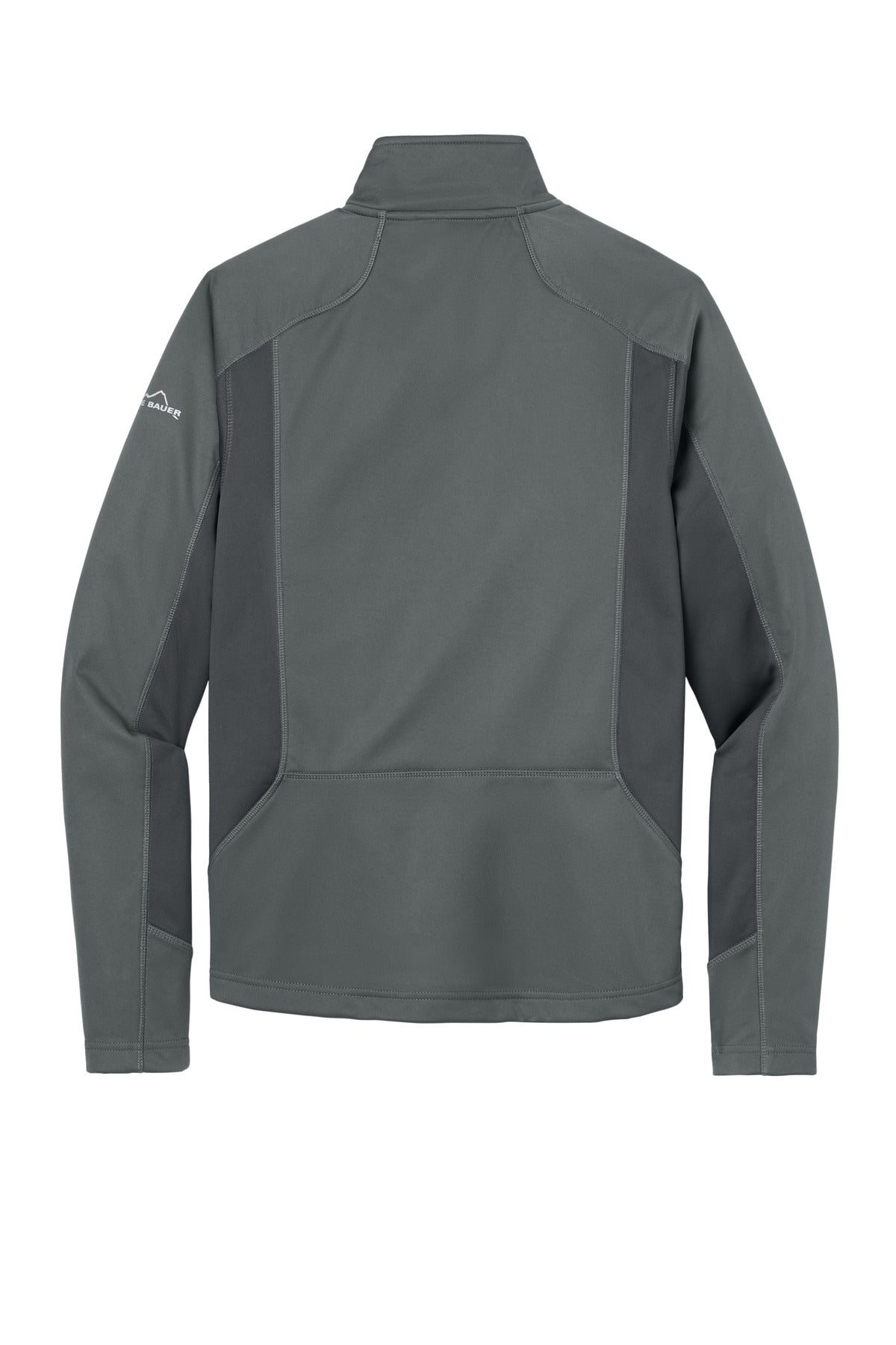 Eddie Bauer Trail Soft Shell Jacket EB542