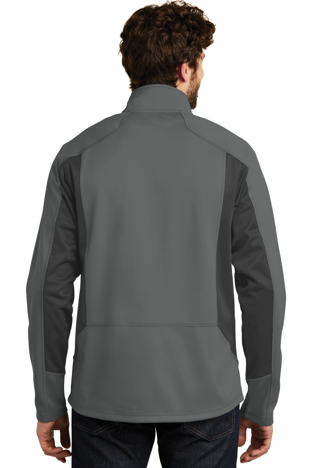 Eddie Bauer Trail Soft Shell Jacket EB542