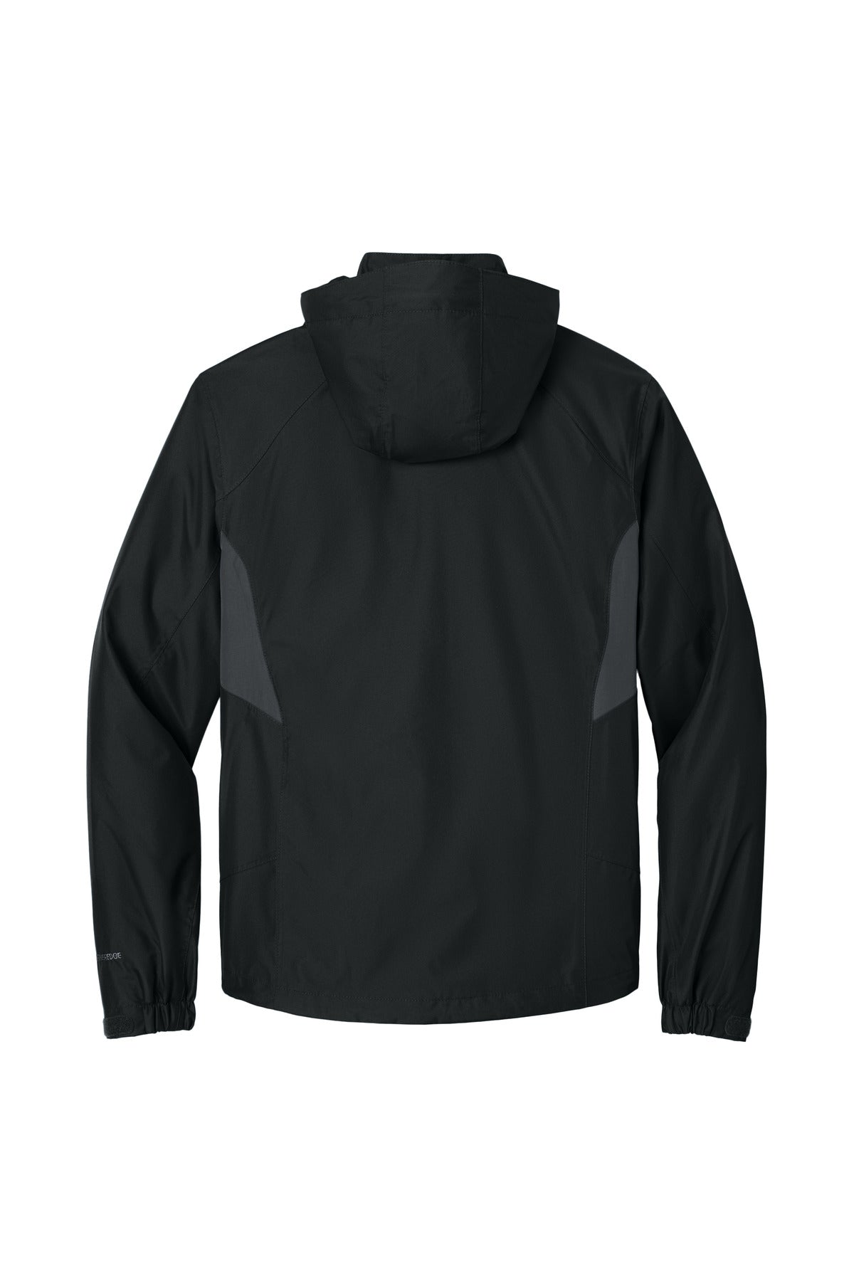 Eddie Bauer Rain Jacket EB550
