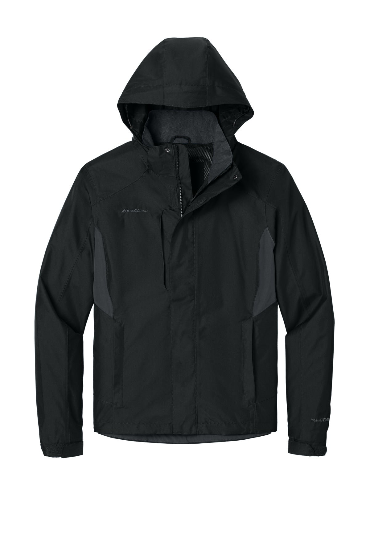 Eddie Bauer Rain Jacket EB550