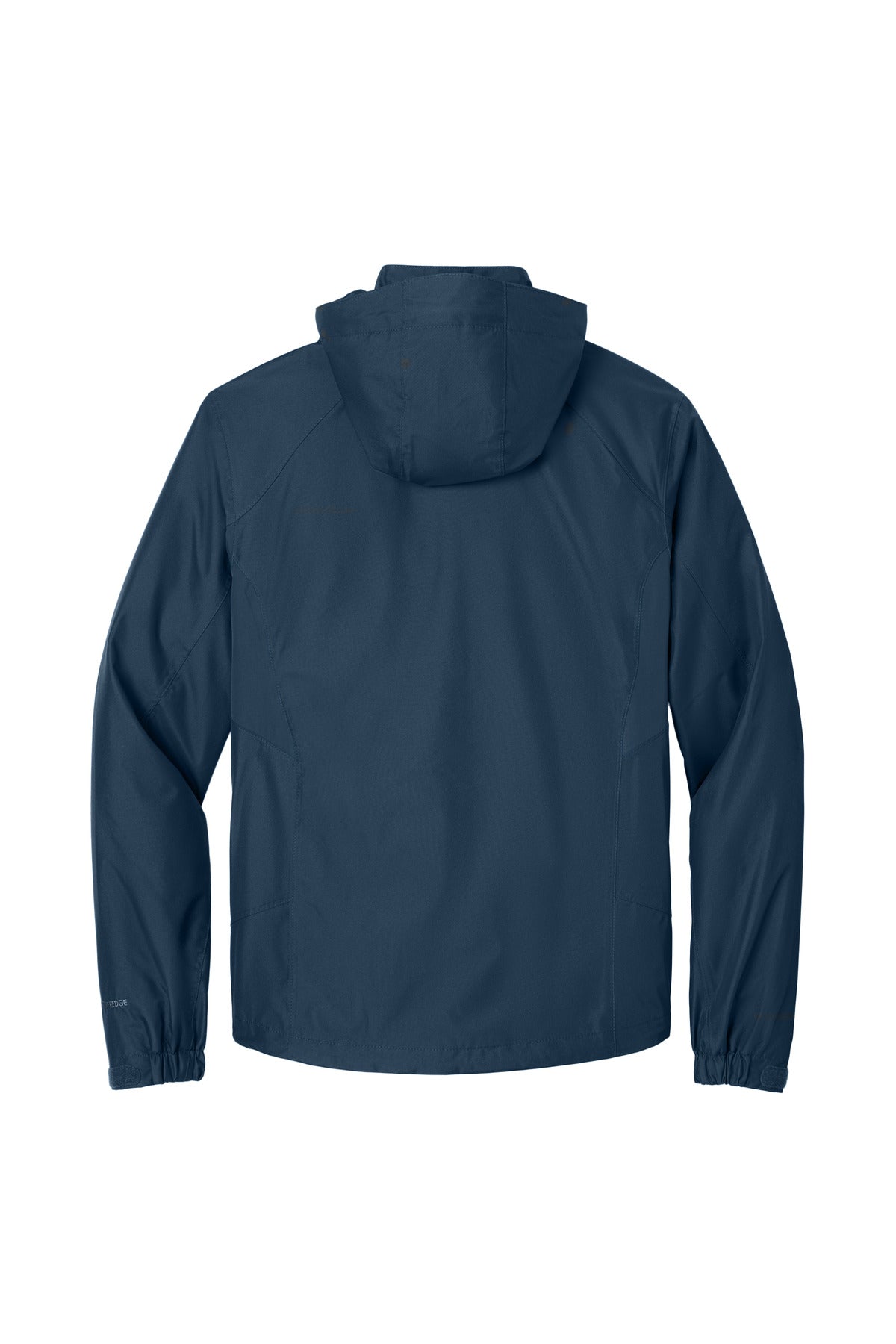 Eddie Bauer Rain Jacket EB550