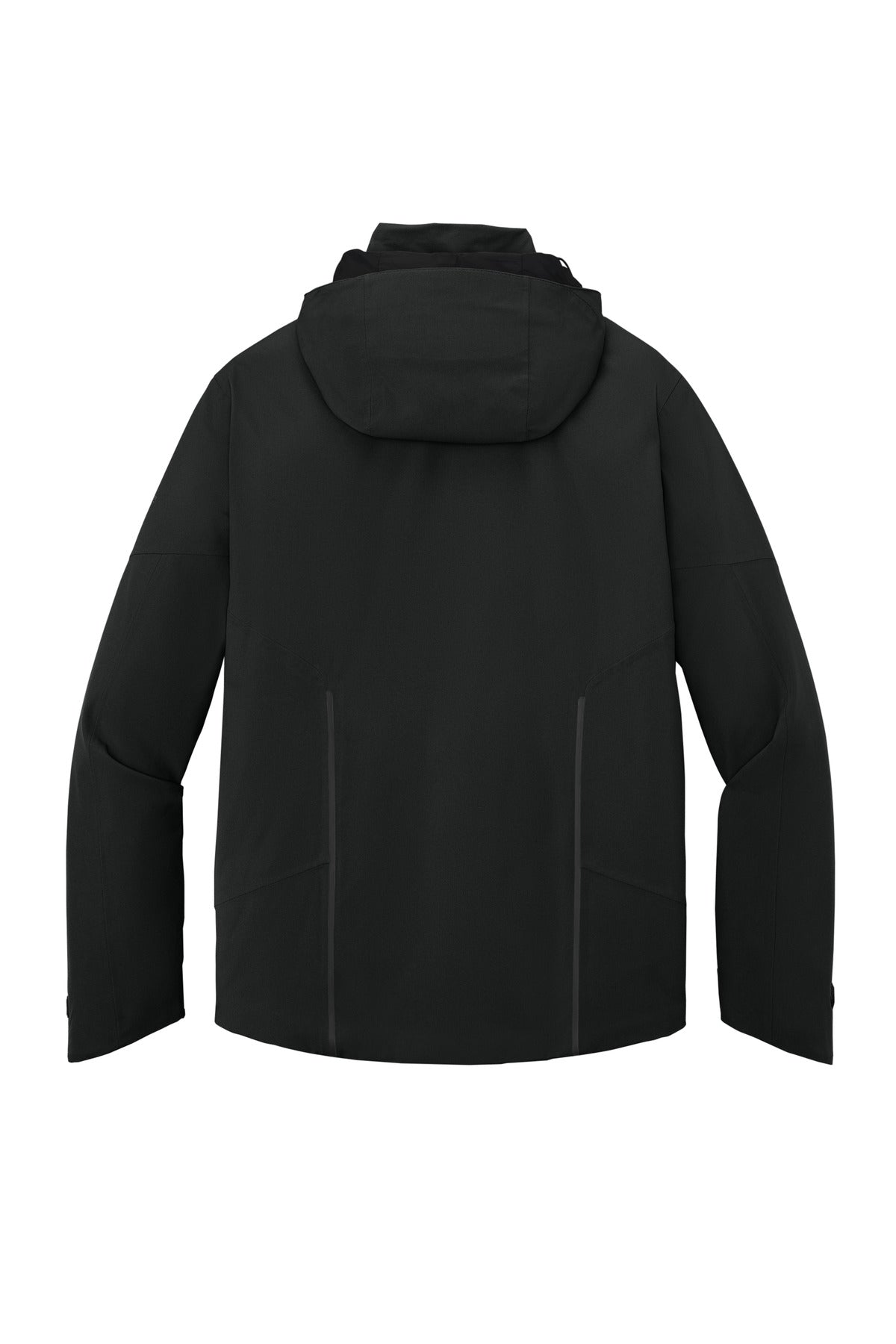 Eddie Bauer WeatherEdge Plus Insulated Jacket EB554