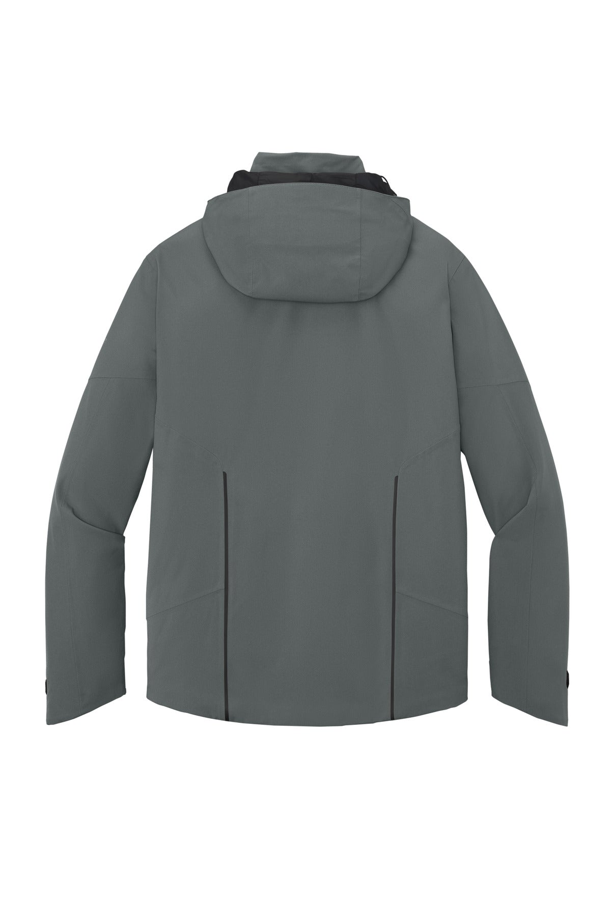 Eddie Bauer WeatherEdge Plus Insulated Jacket EB554