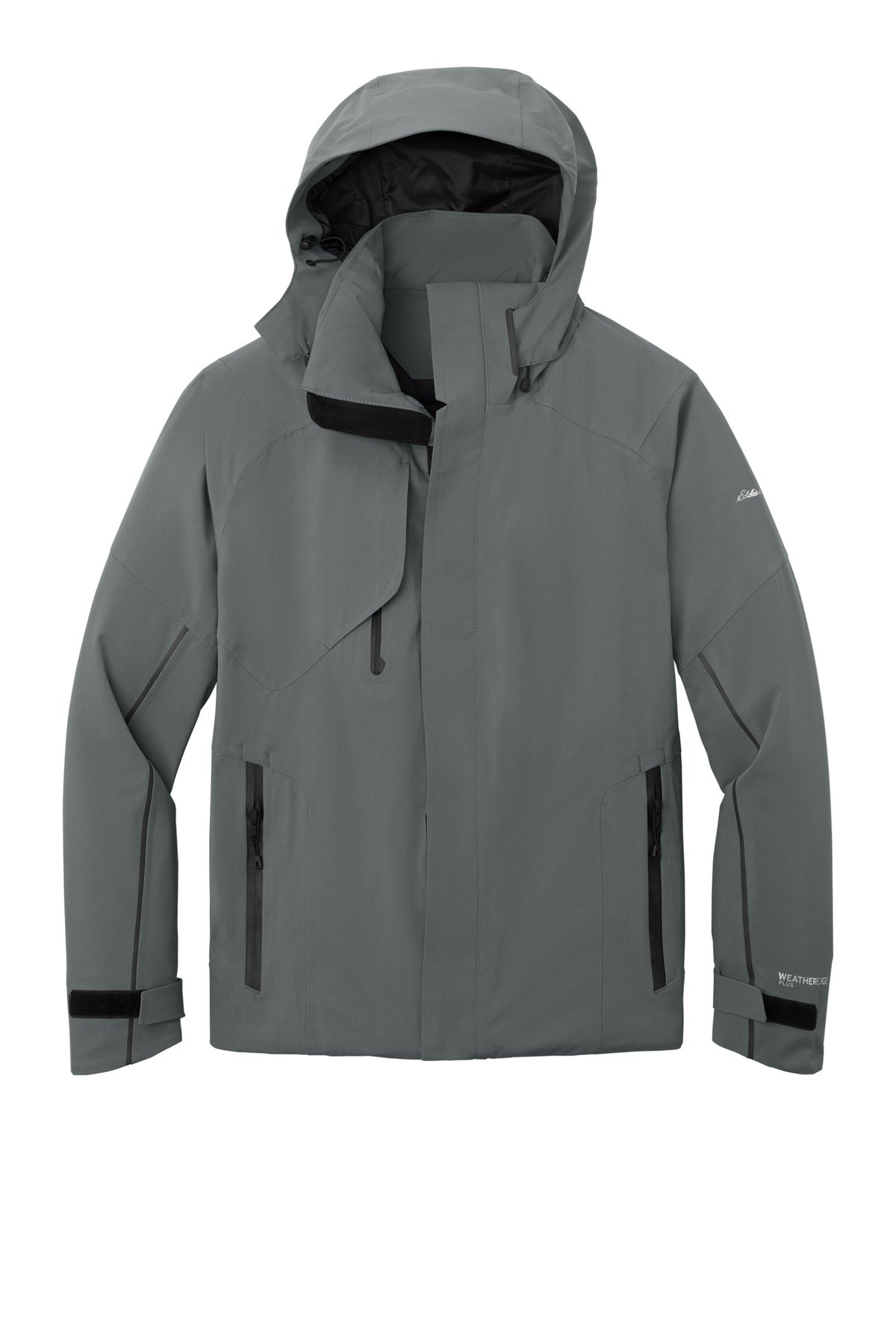 Eddie Bauer WeatherEdge Plus Insulated Jacket EB554