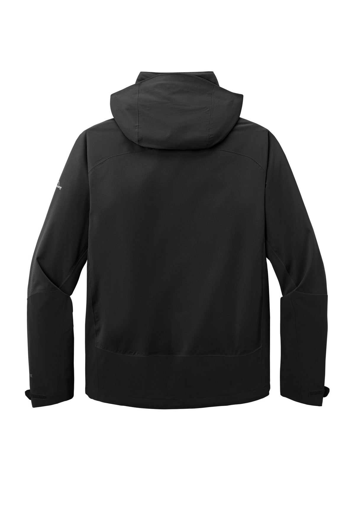 Eddie Bauer WeatherEdge Jacket EB558