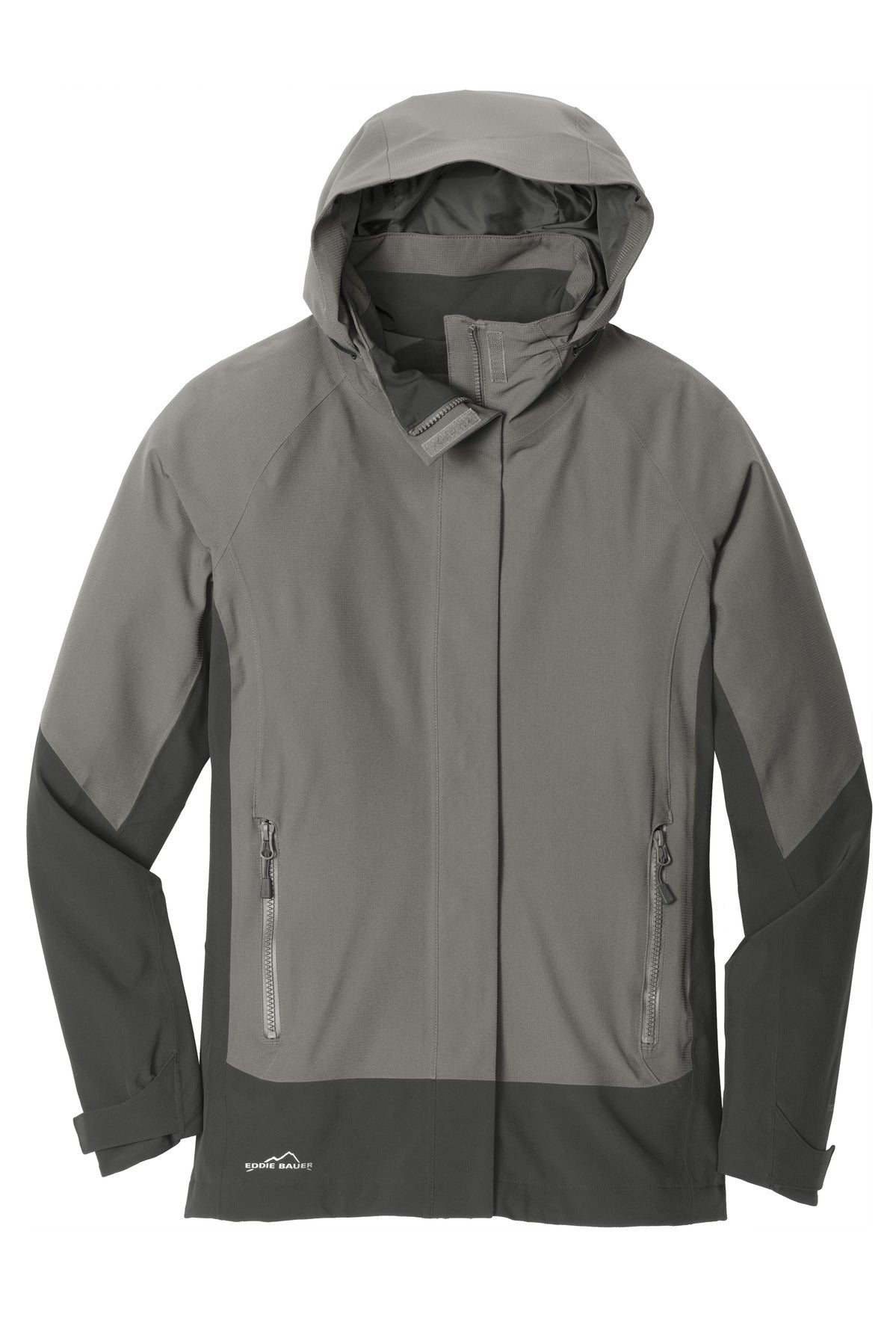 Eddie Bauer Women's WeatherEdge Jacket EB559