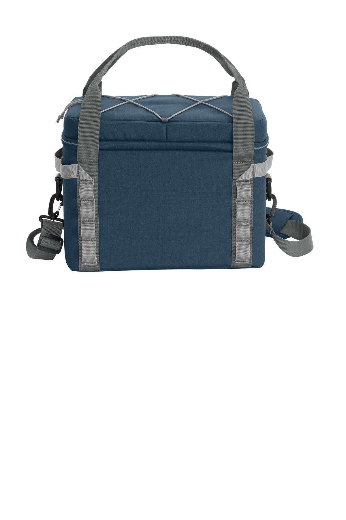 Eddie Bauer Max Cool 24-Can Cooler EB800