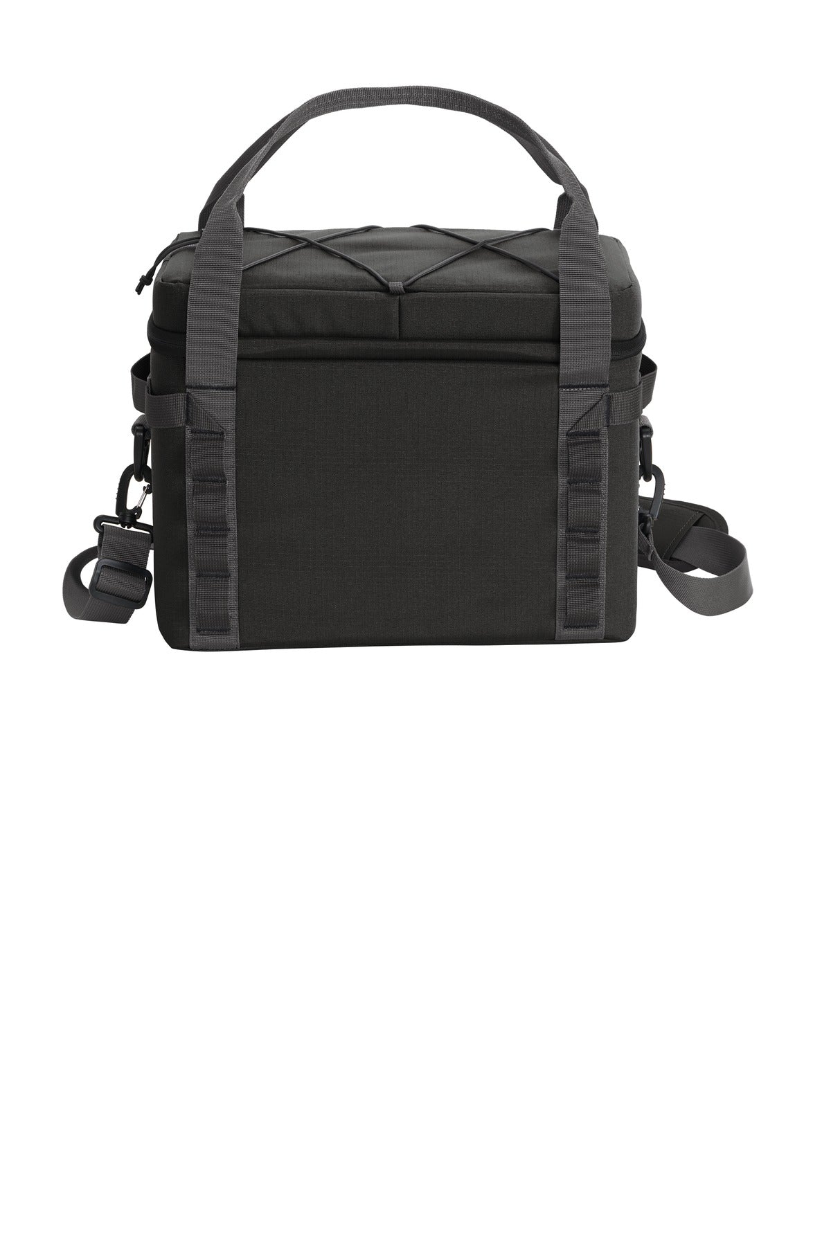 Eddie Bauer Max Cool 24-Can Cooler EB800